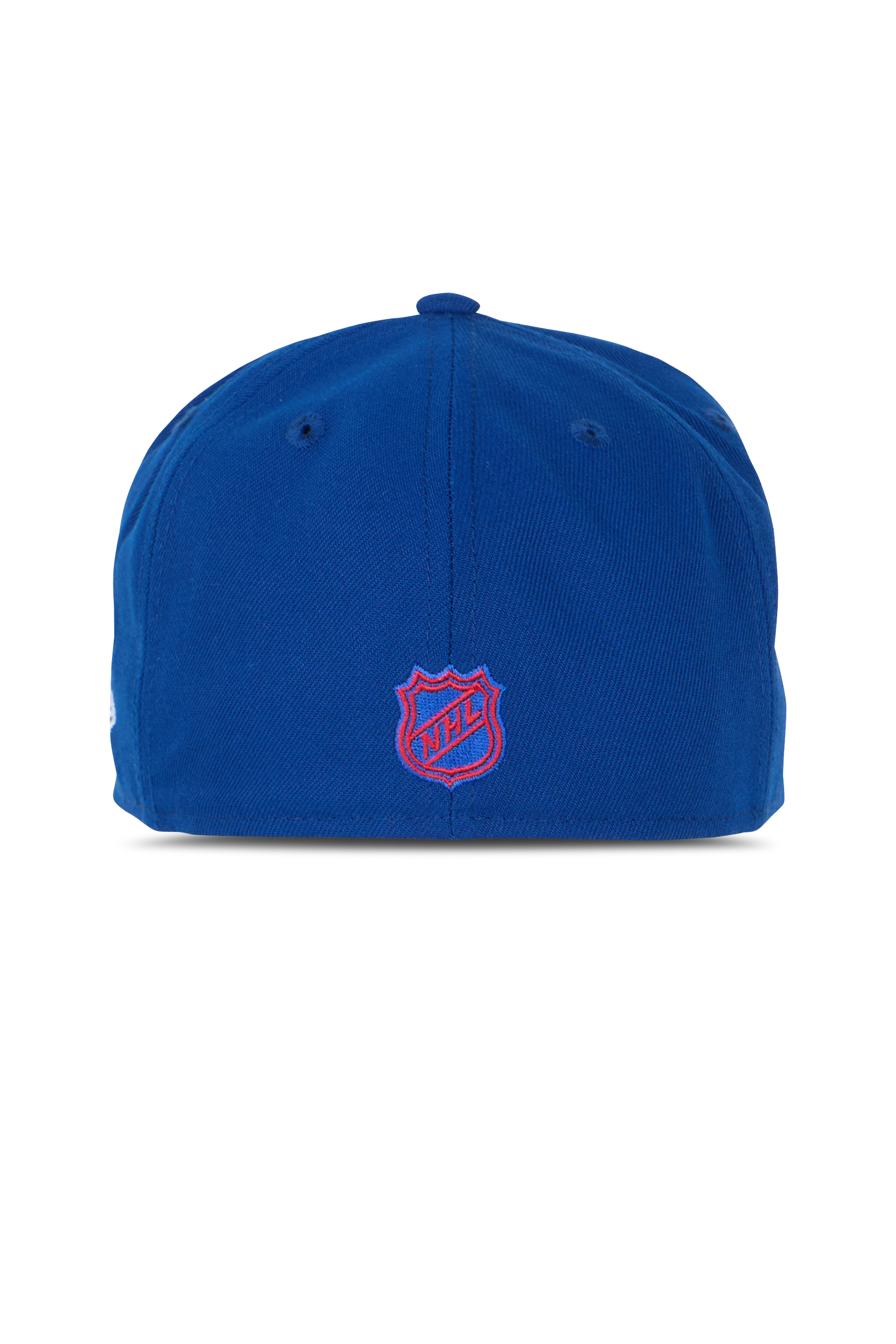Cap | Blue NEW ERA Men