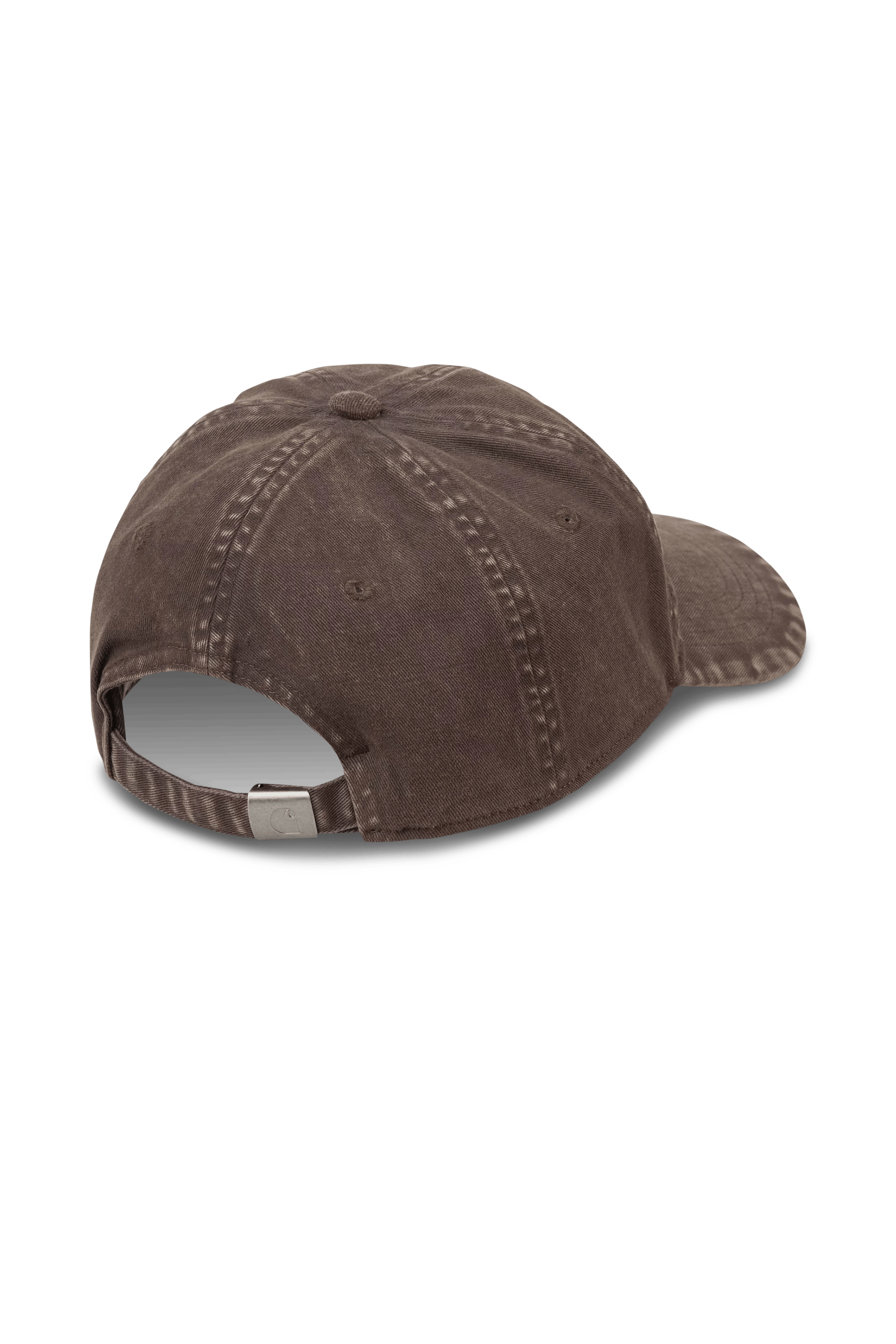 Cap | Brown CARHARTT WIP Men