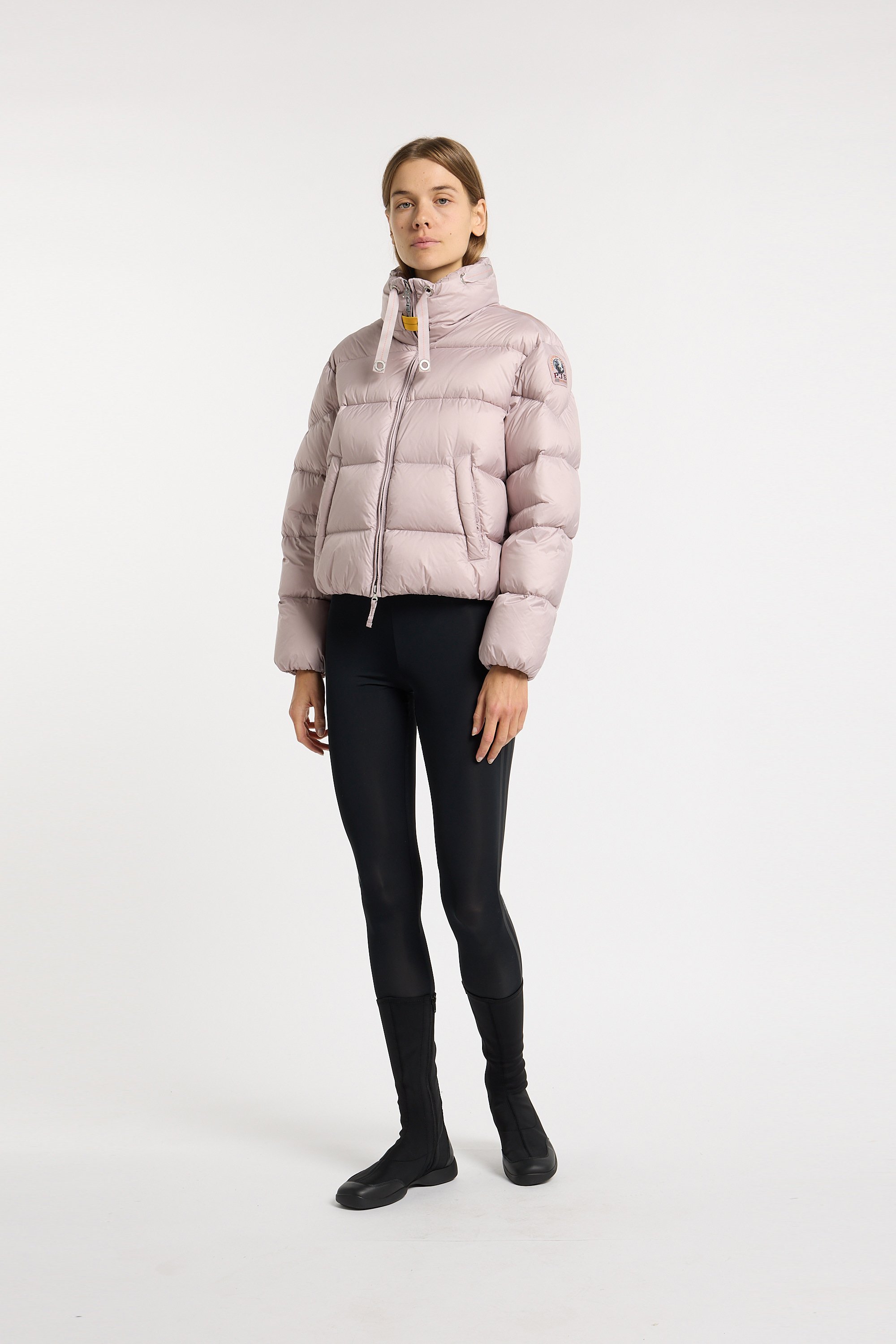 Citadium