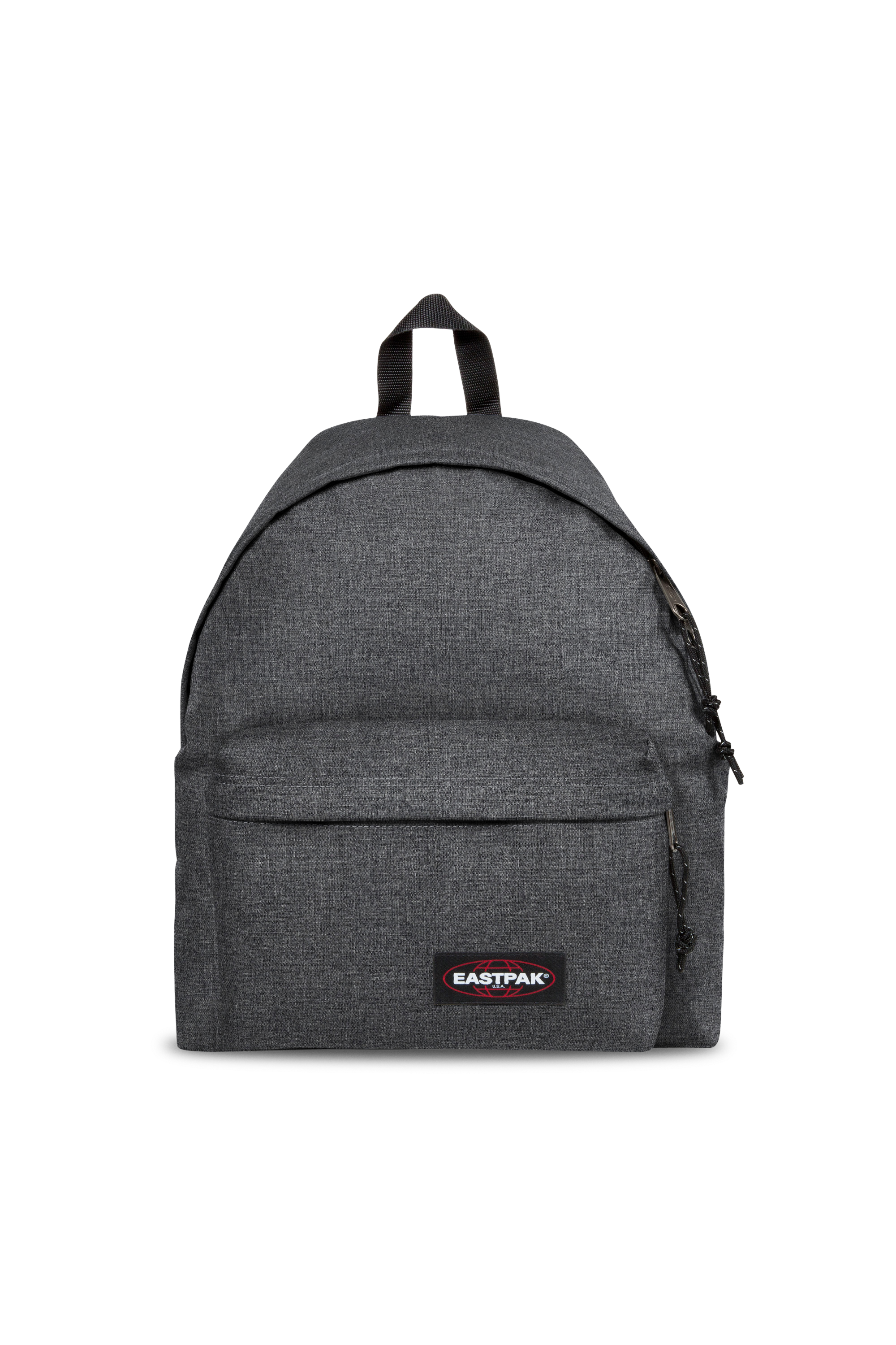 Sac à dos Noir