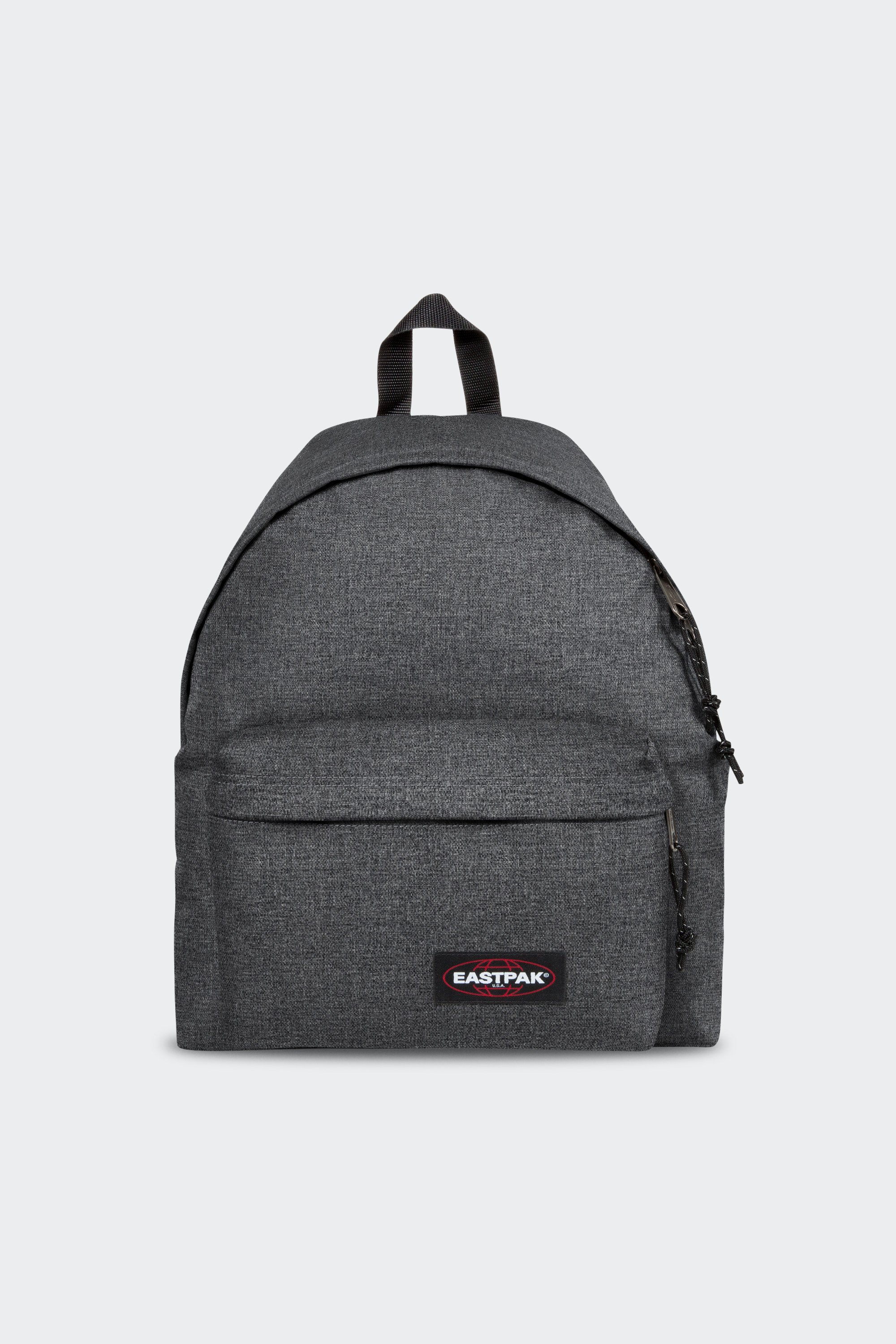 Backpack | Grey by EASTPAK Backpack Grey