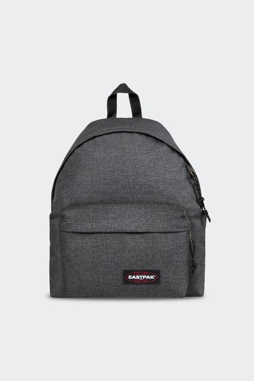 EASTPAK Backpack Grey