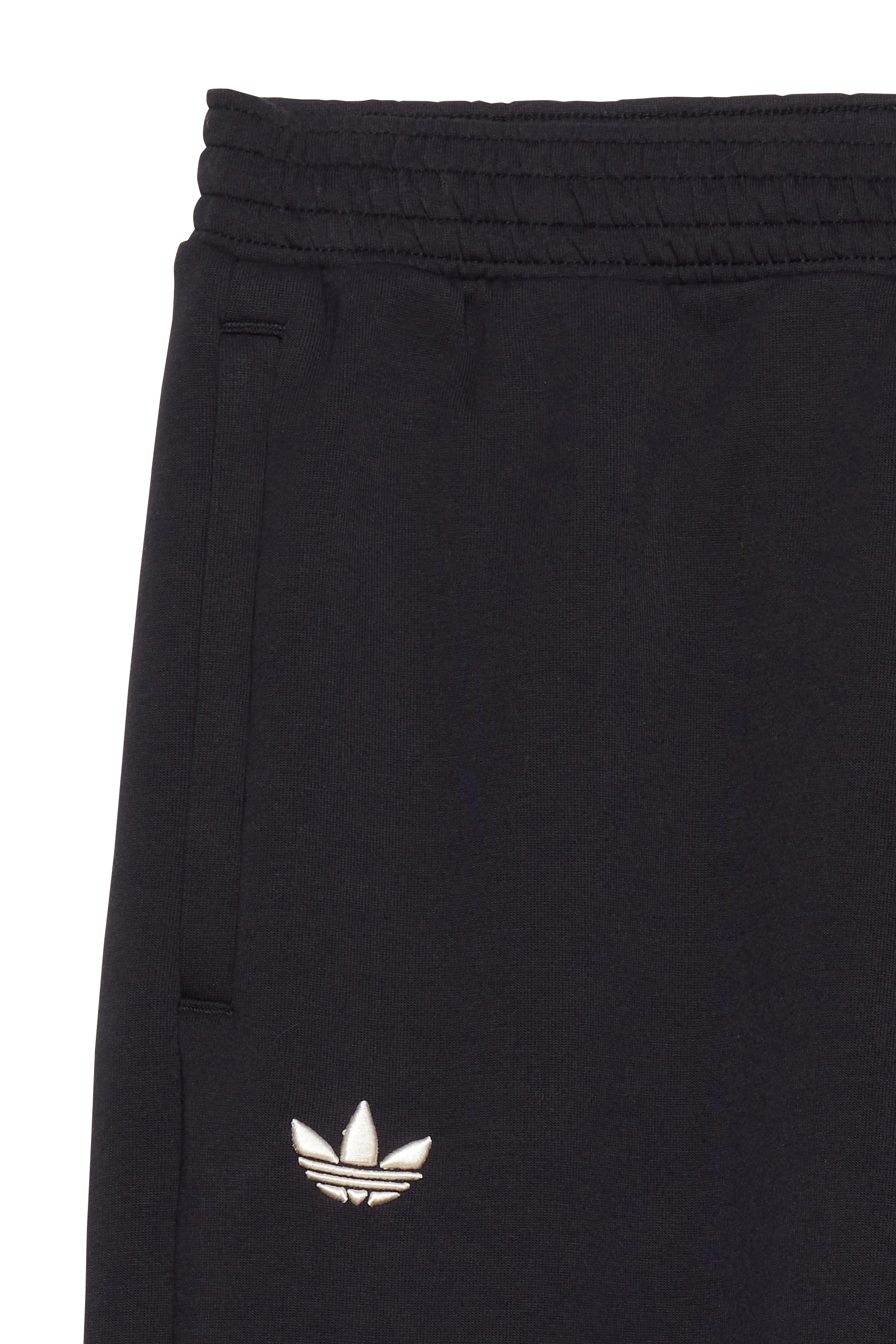 jogging ADIDAS Black