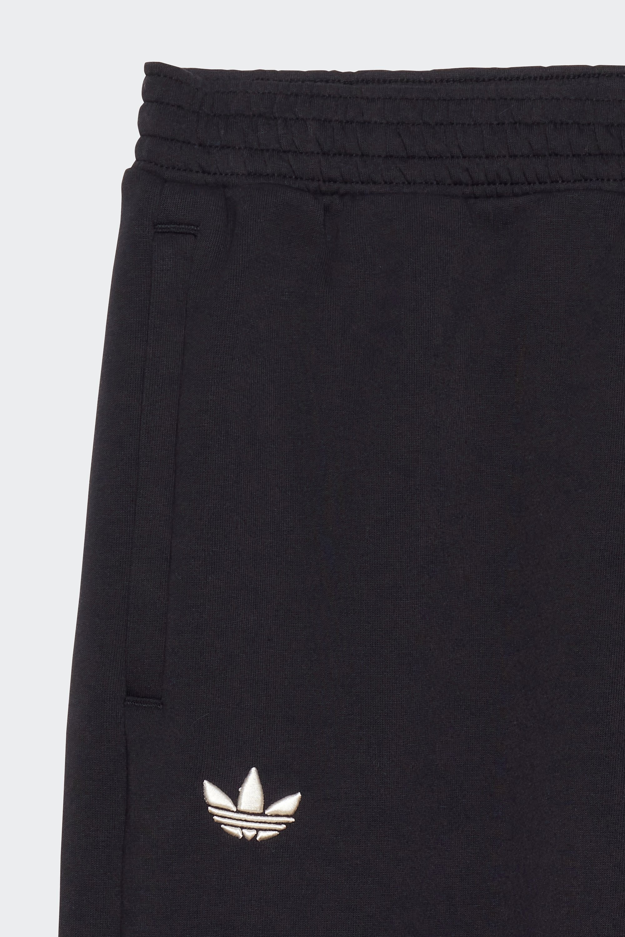 jogging | Black by ADIDAS jogging Black