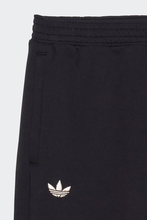 ADIDAS jogging Noir