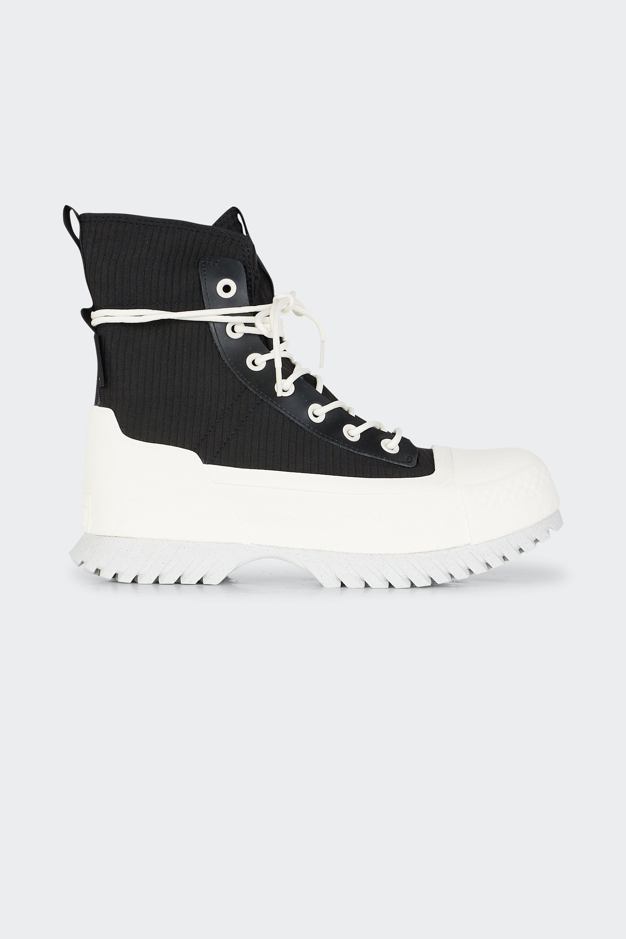 Sneakers | Black by CONVERSE Sneakers Black