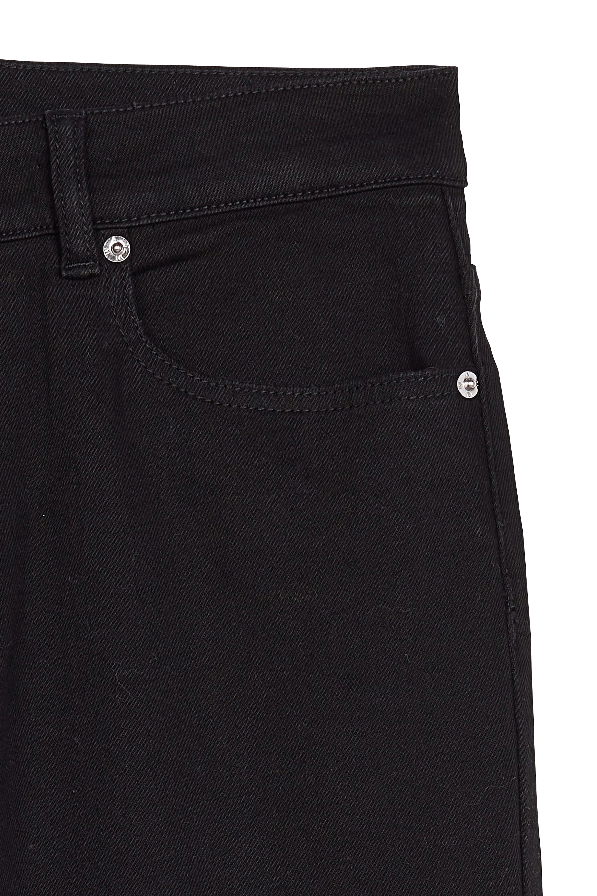 Jean  Noir