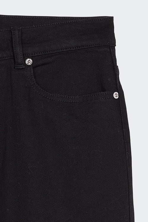 AVNIER Jean  Noir