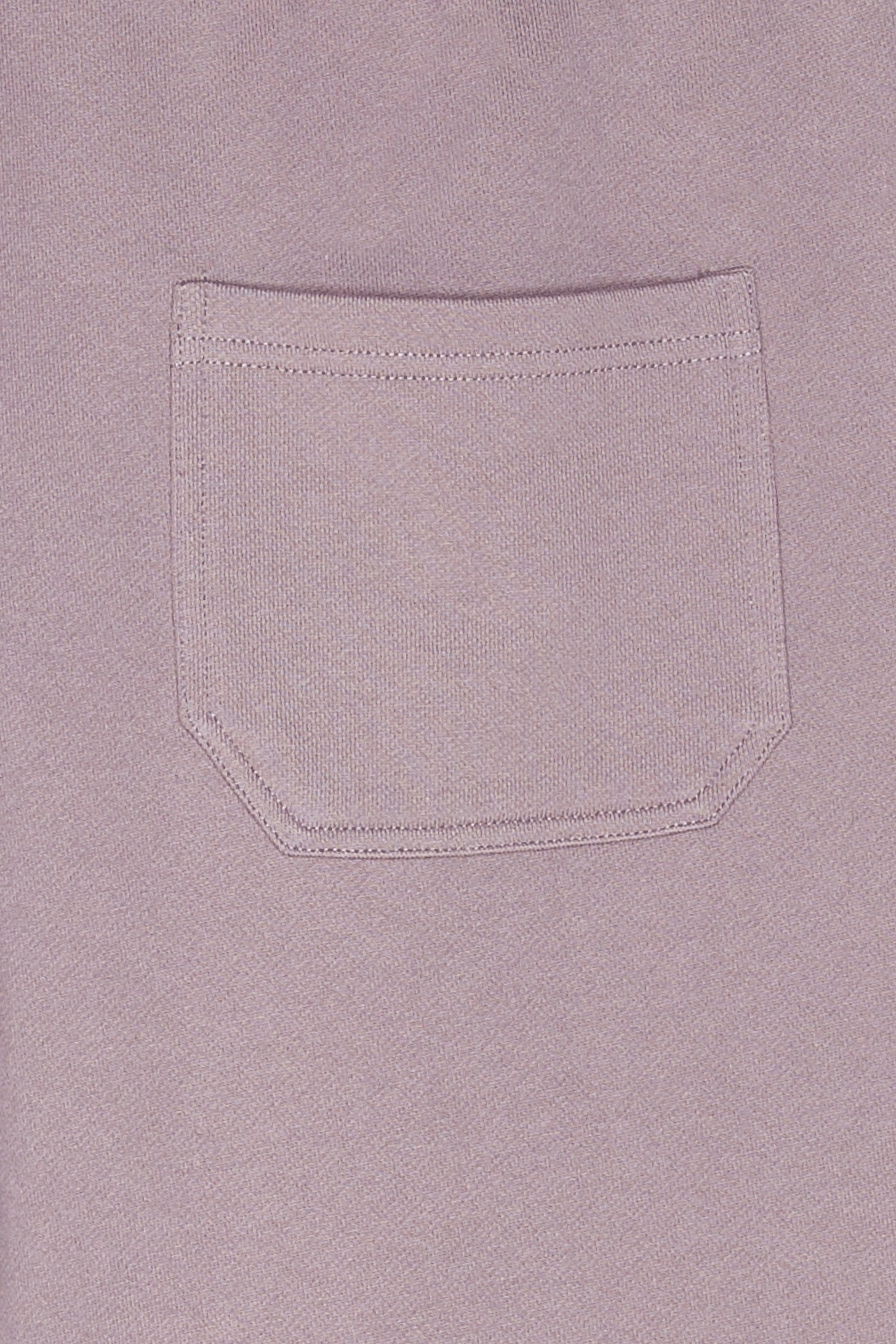 Short  | Violet by DAILY PAPER Short  Violet