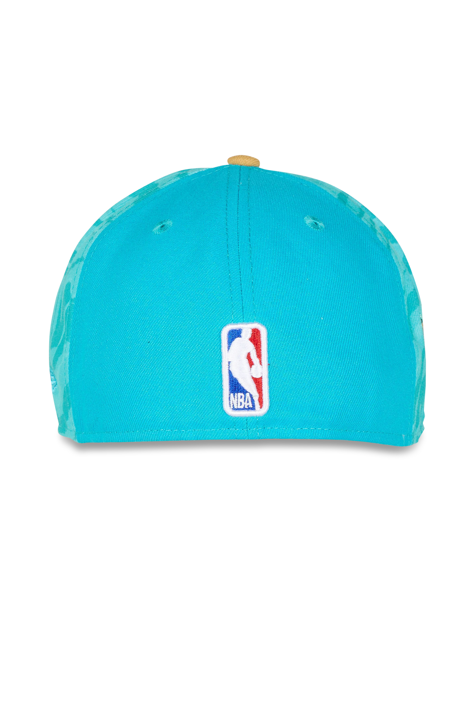 Casquette  Bleu