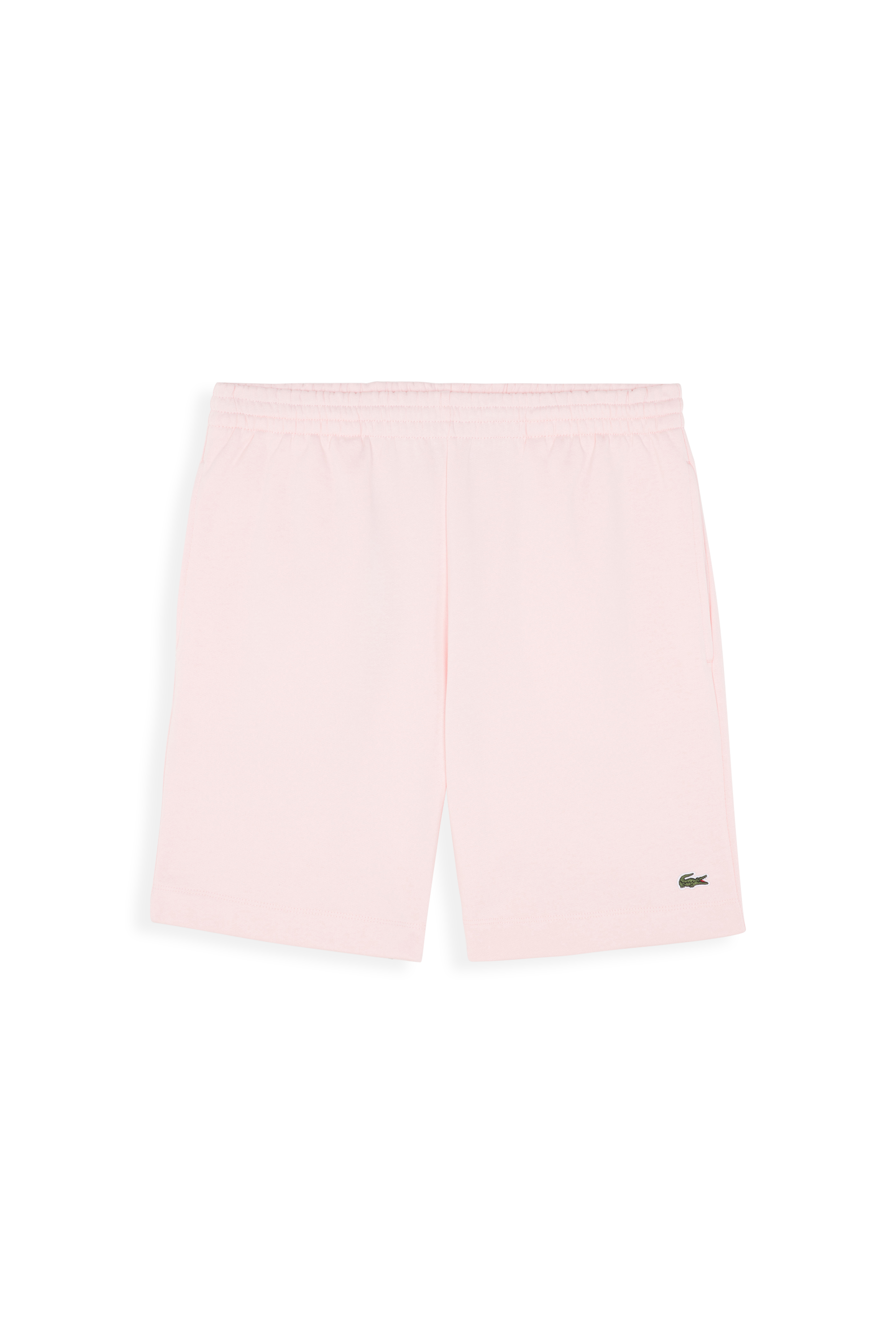 Short Rose