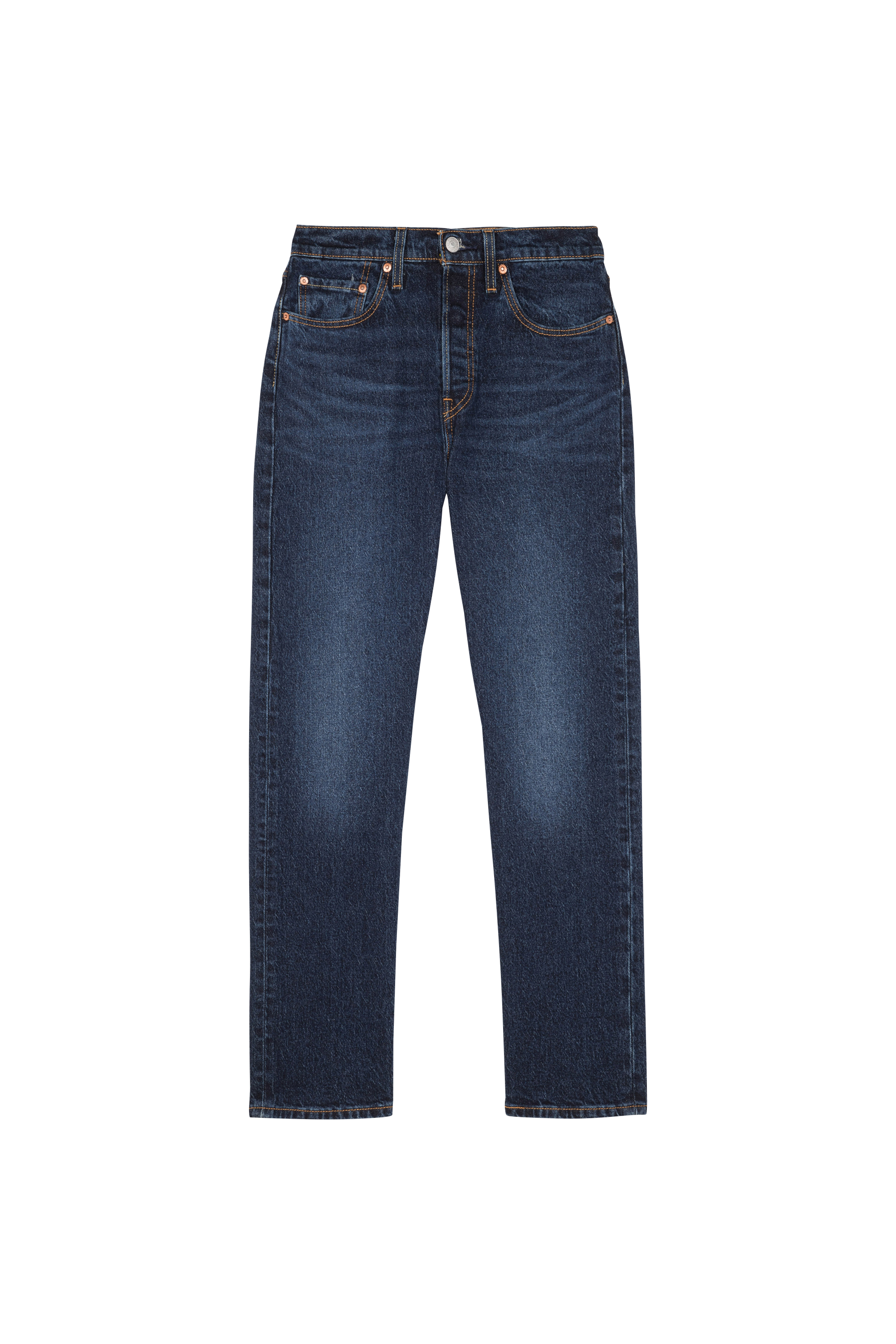 Jean Bleu