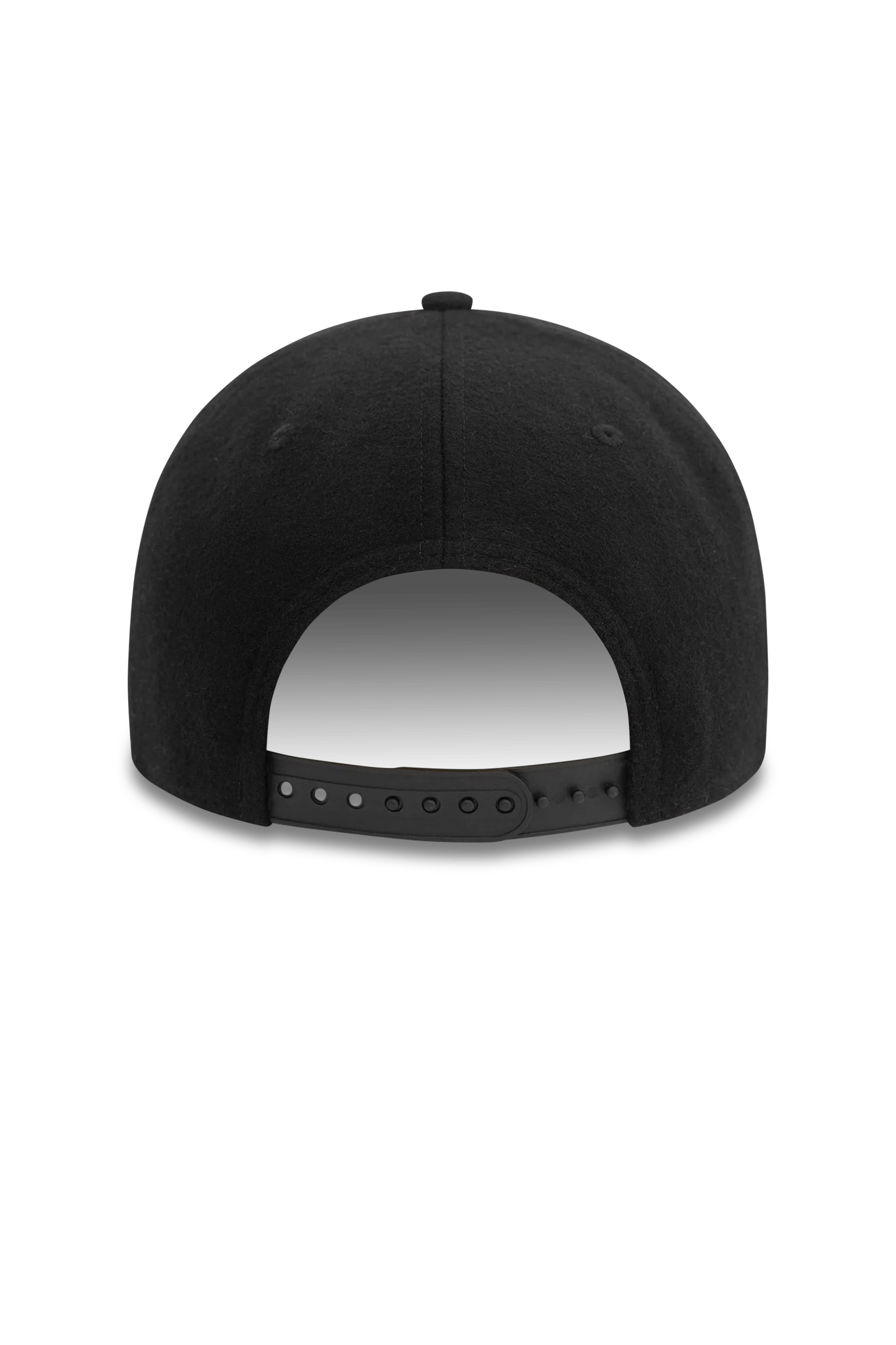 Cap Black