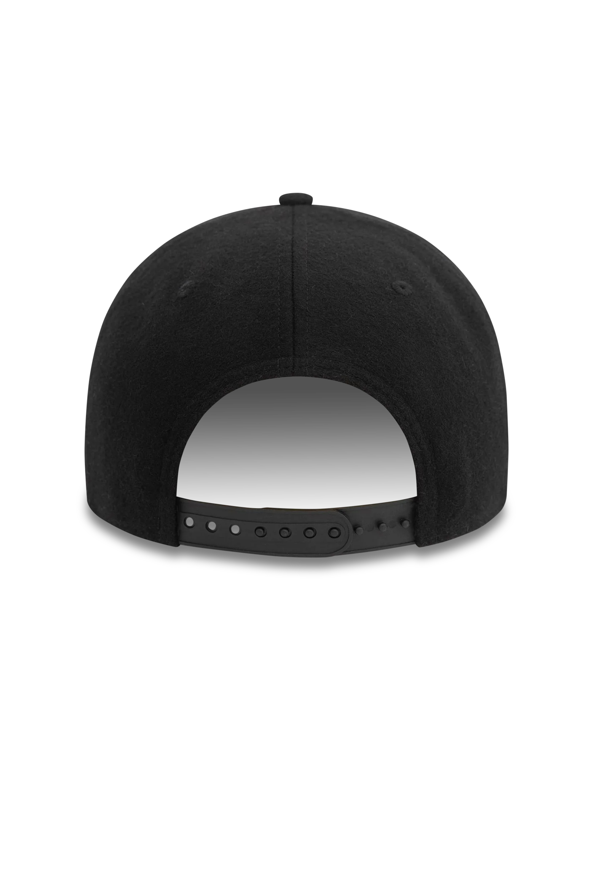 Cap Black