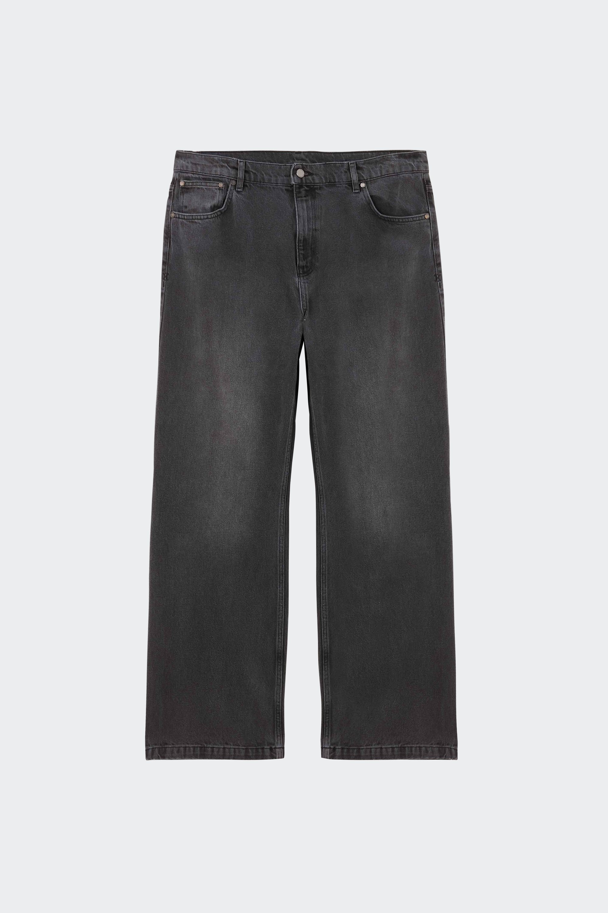 Jean | Gris by DAILY PAPER Jean Gris