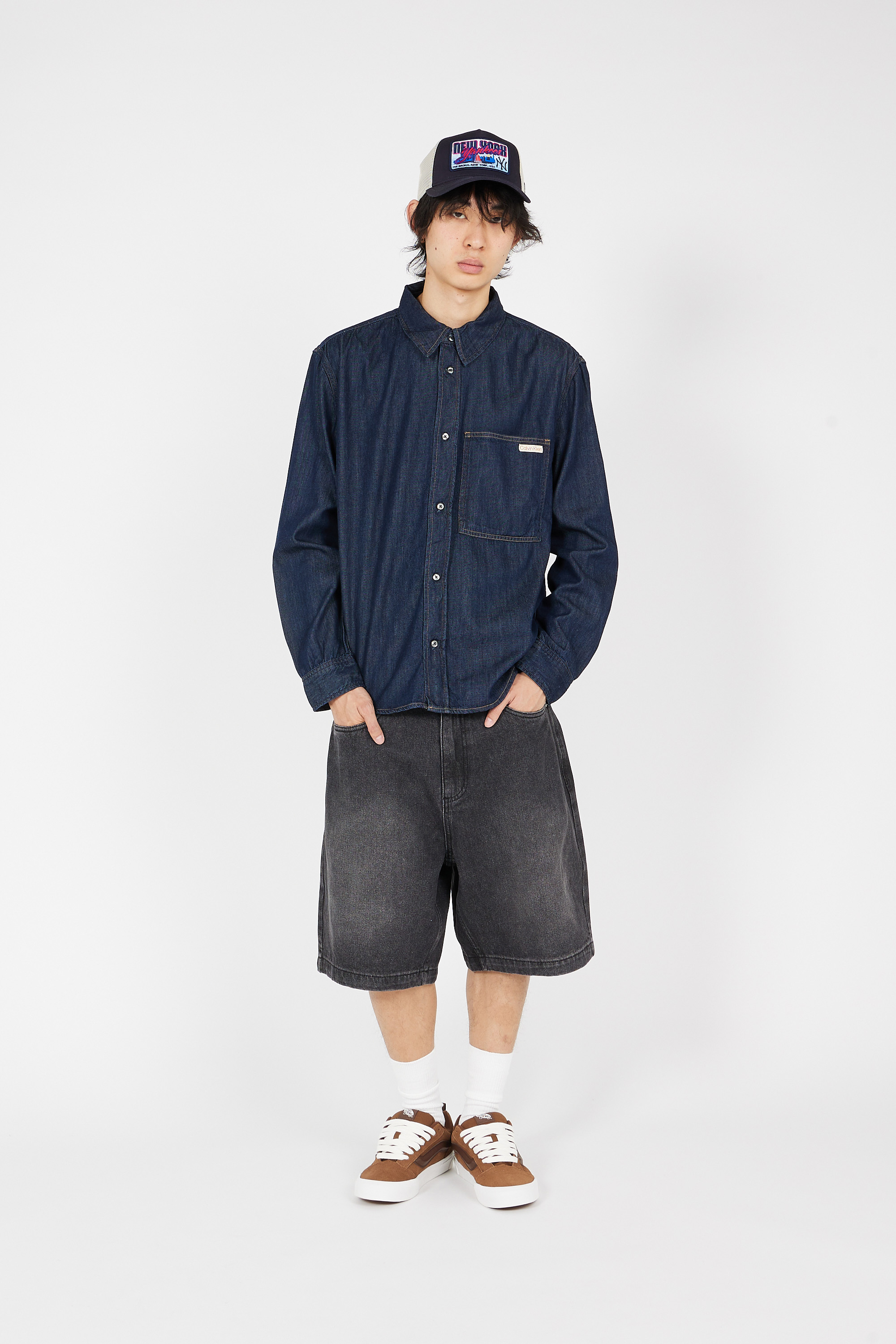 Short Noir
