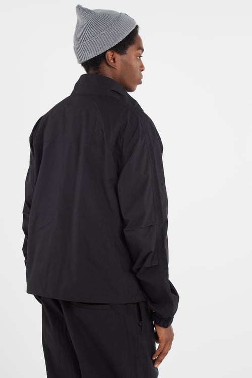 THE NORTH FACE Veste Noir