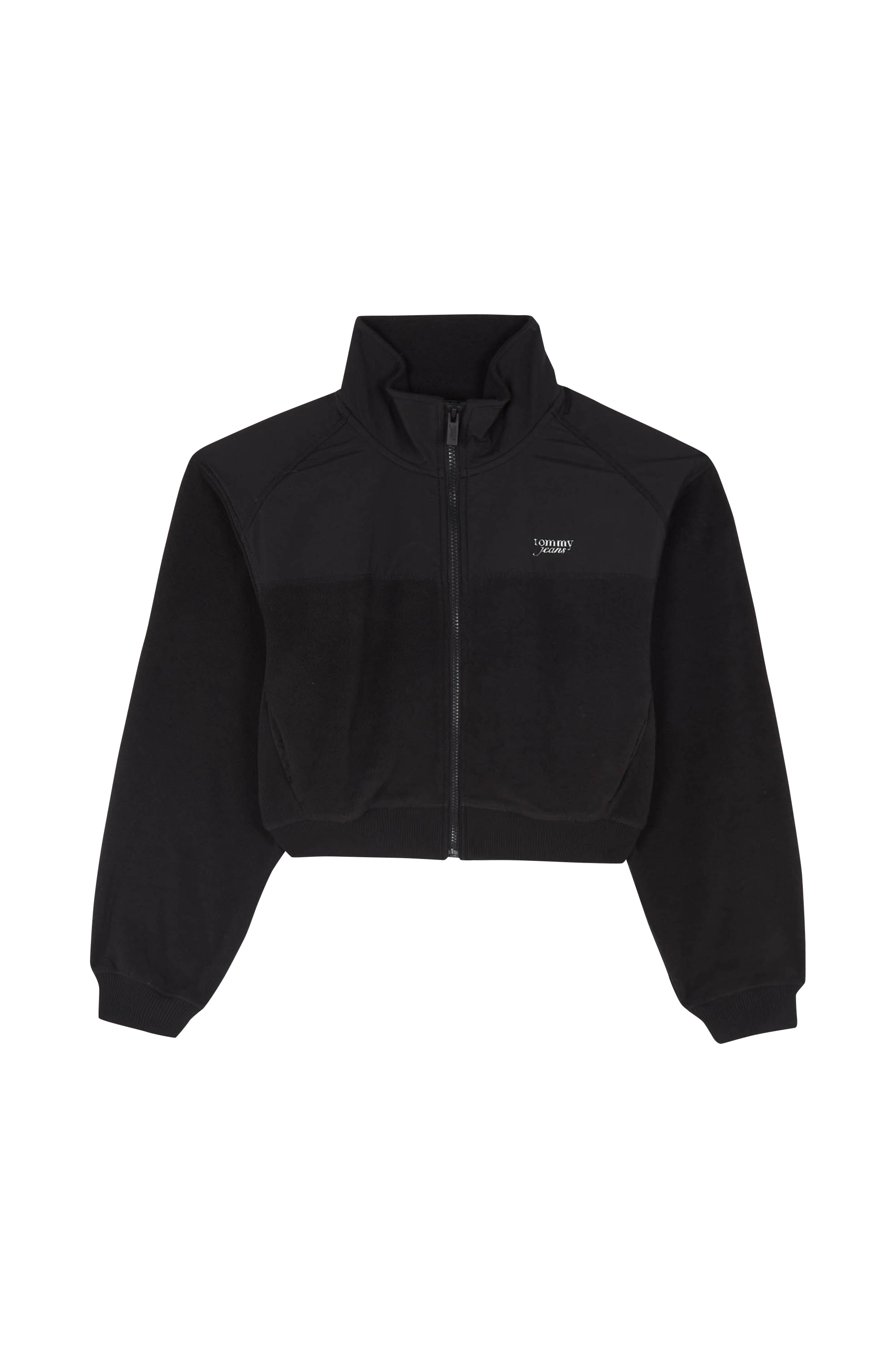 Veste Noir