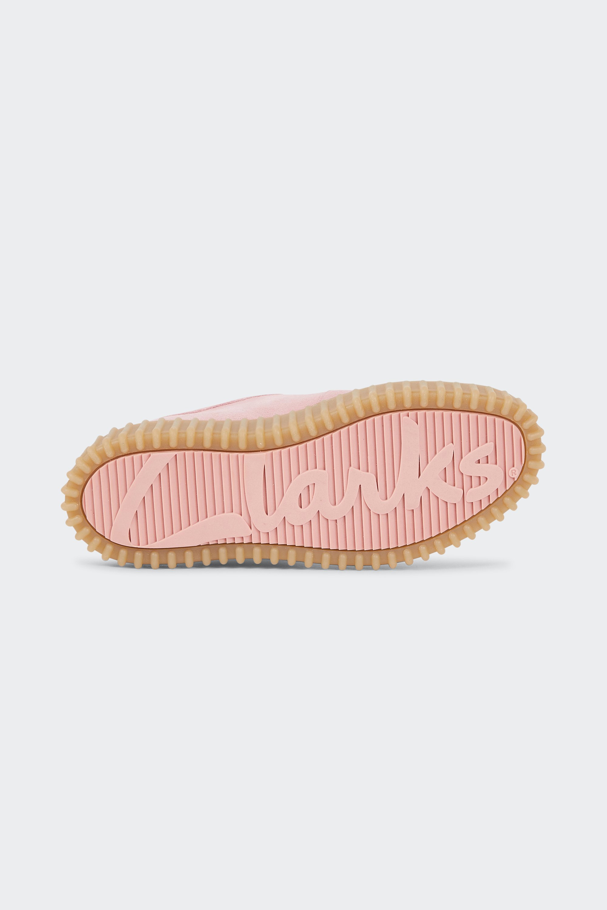 Chaussures | Rose by CLARKS ORIGINALS Chaussures Rose