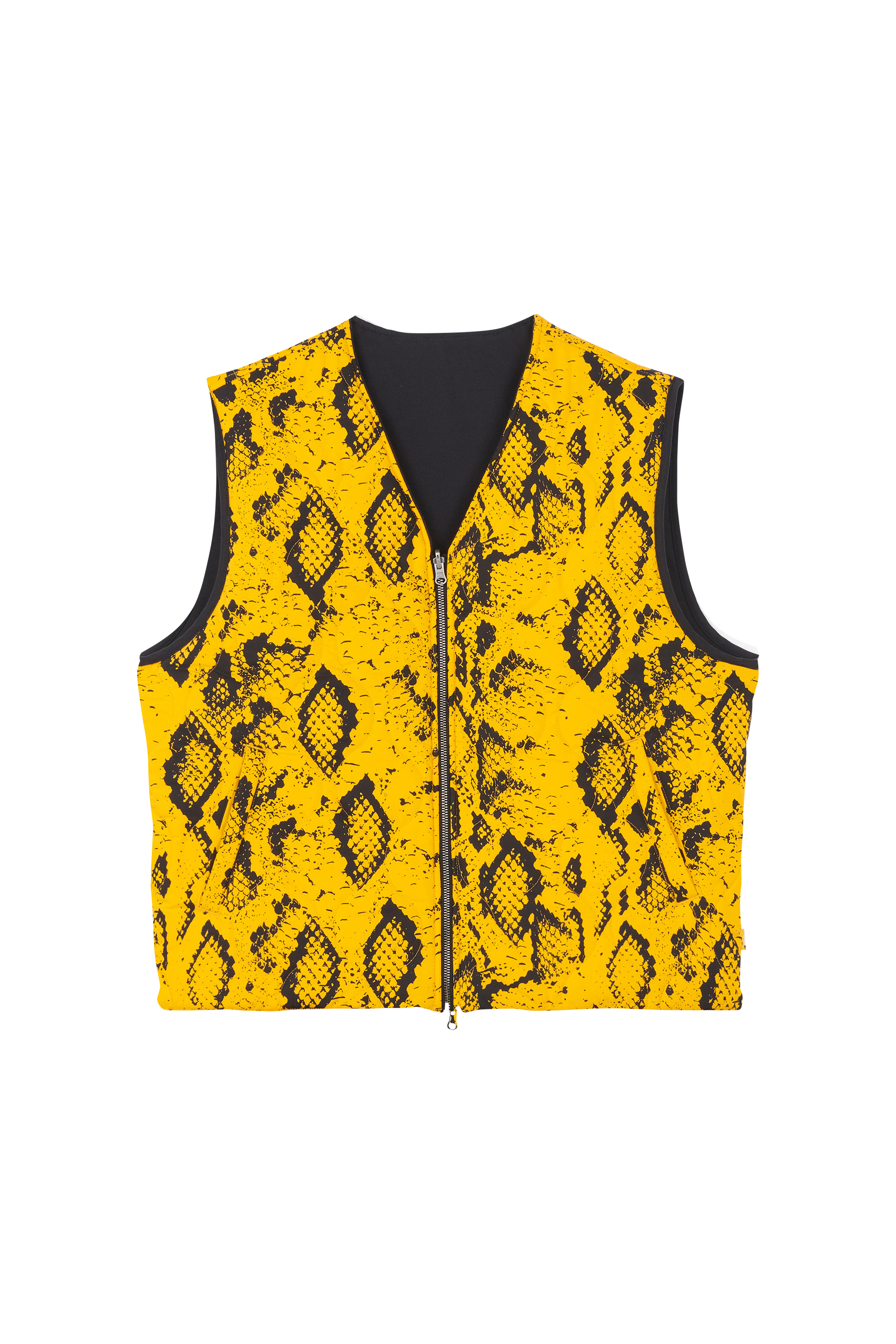 Veste Noir