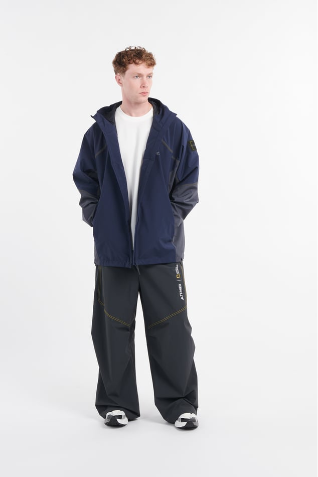 Citadium