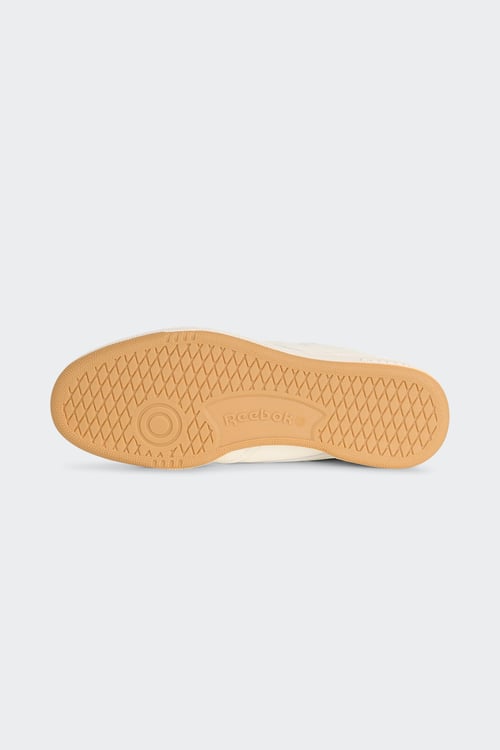 REEBOK Baskets Beige