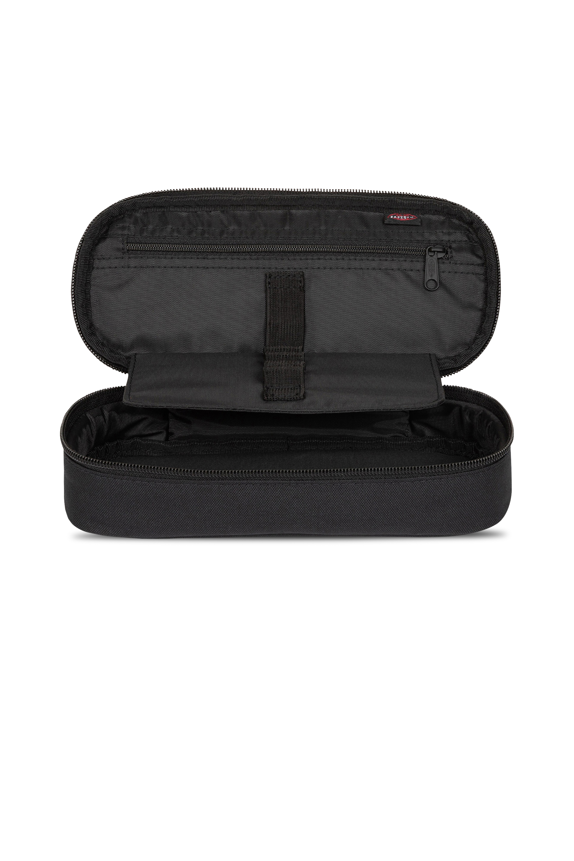 Wash bag | Black EASTPAK Men