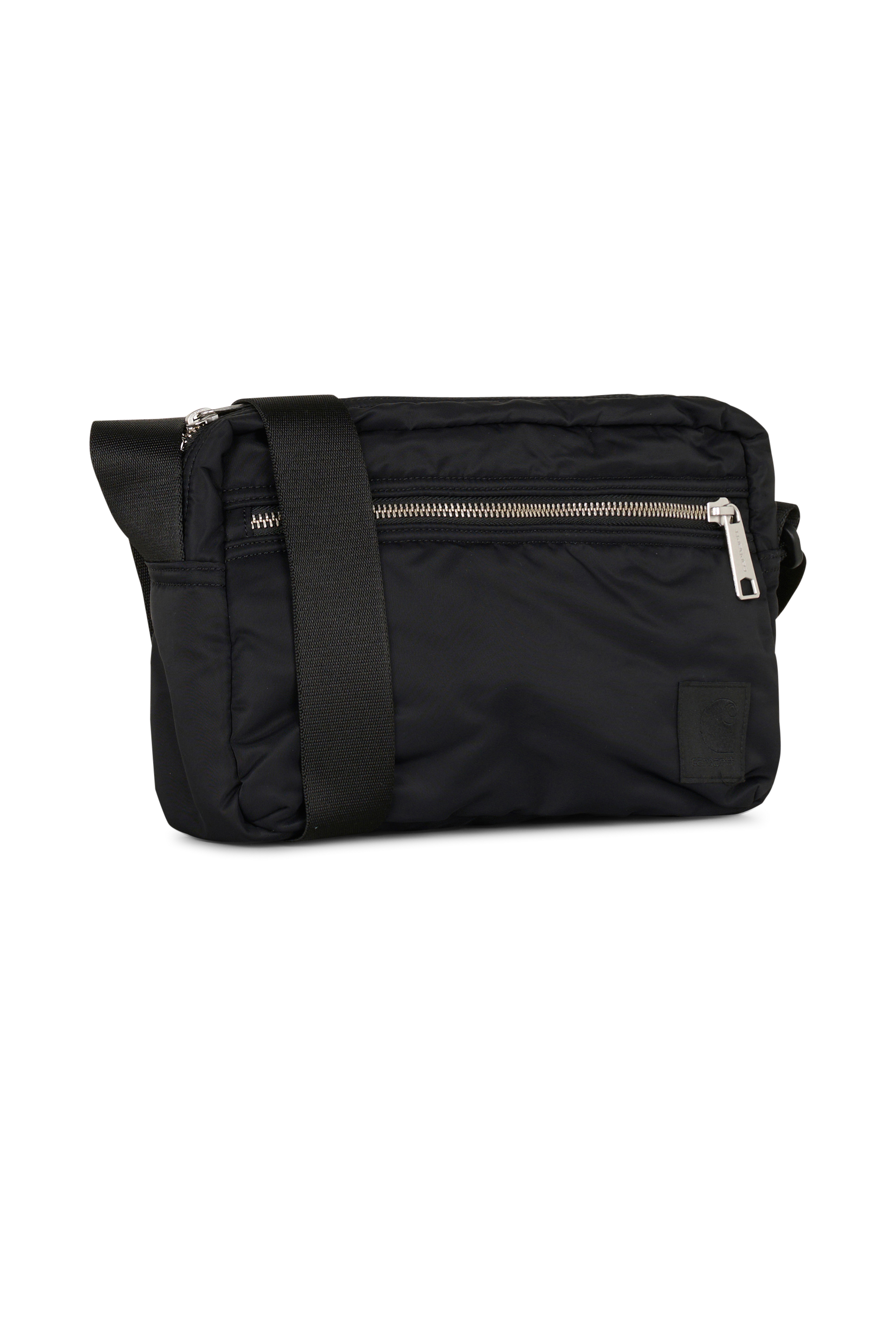 Sac bandoulière | Noir CARHARTT WIP Homme