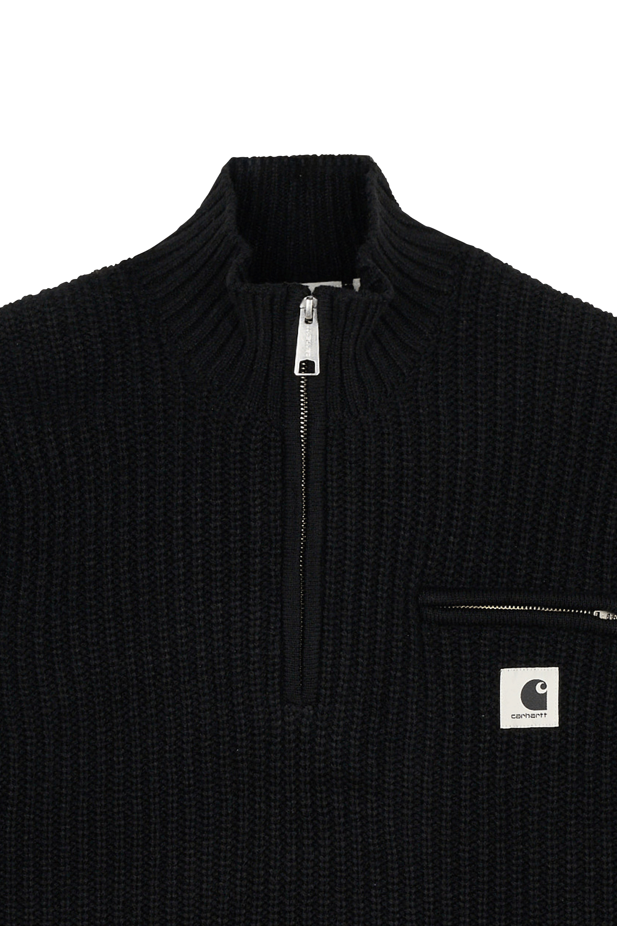 Sweatshirt CARHARTT WIP Black