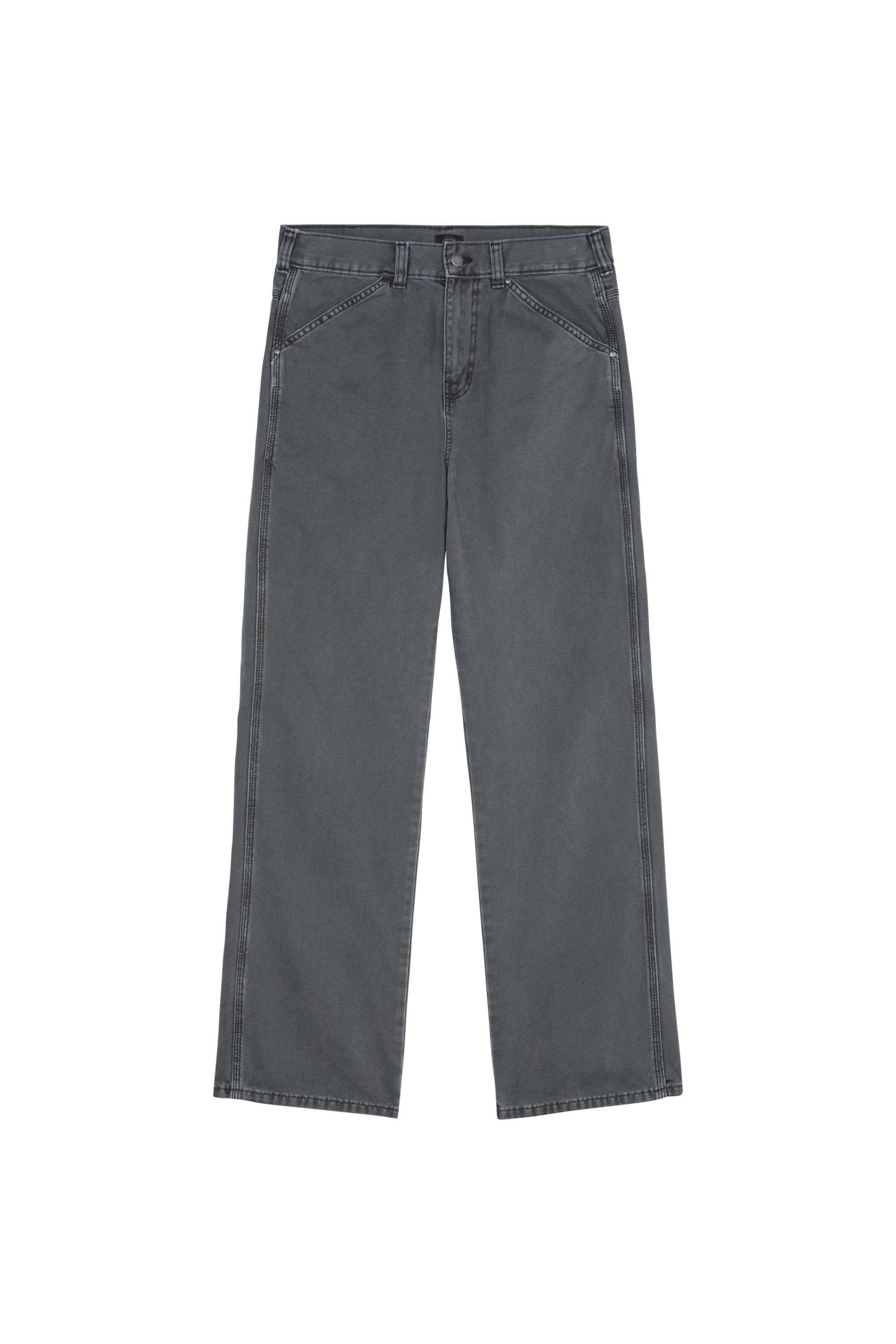 Pants HOUCK LOOSE ST Deep depths