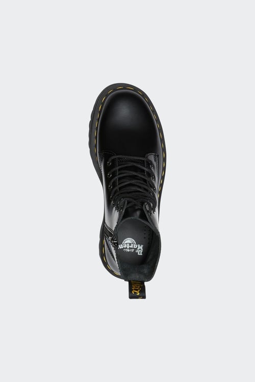DR. MARTENS Boots Noir