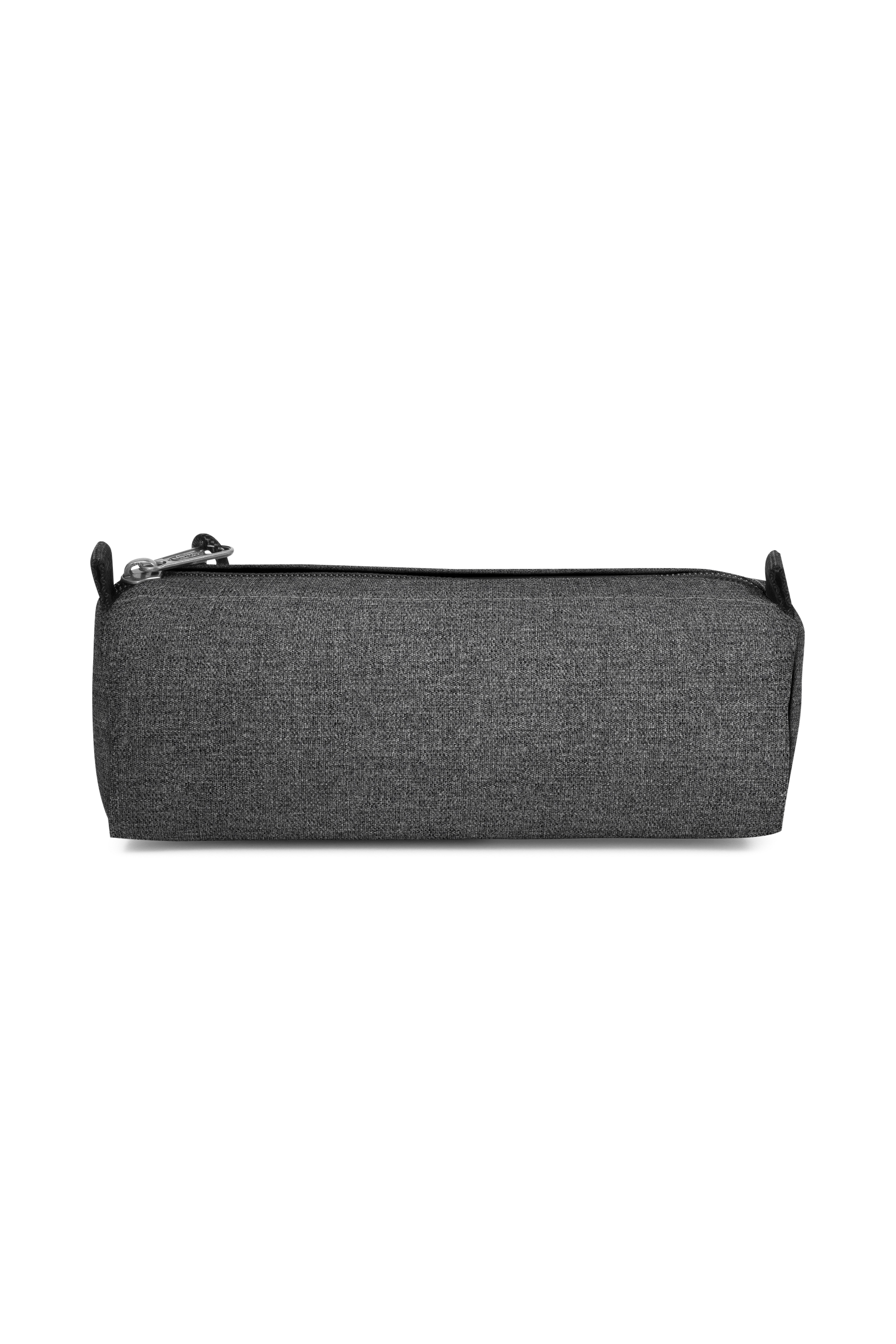 Trousse Noir