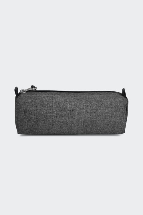 EASTPAK Trousse Gris