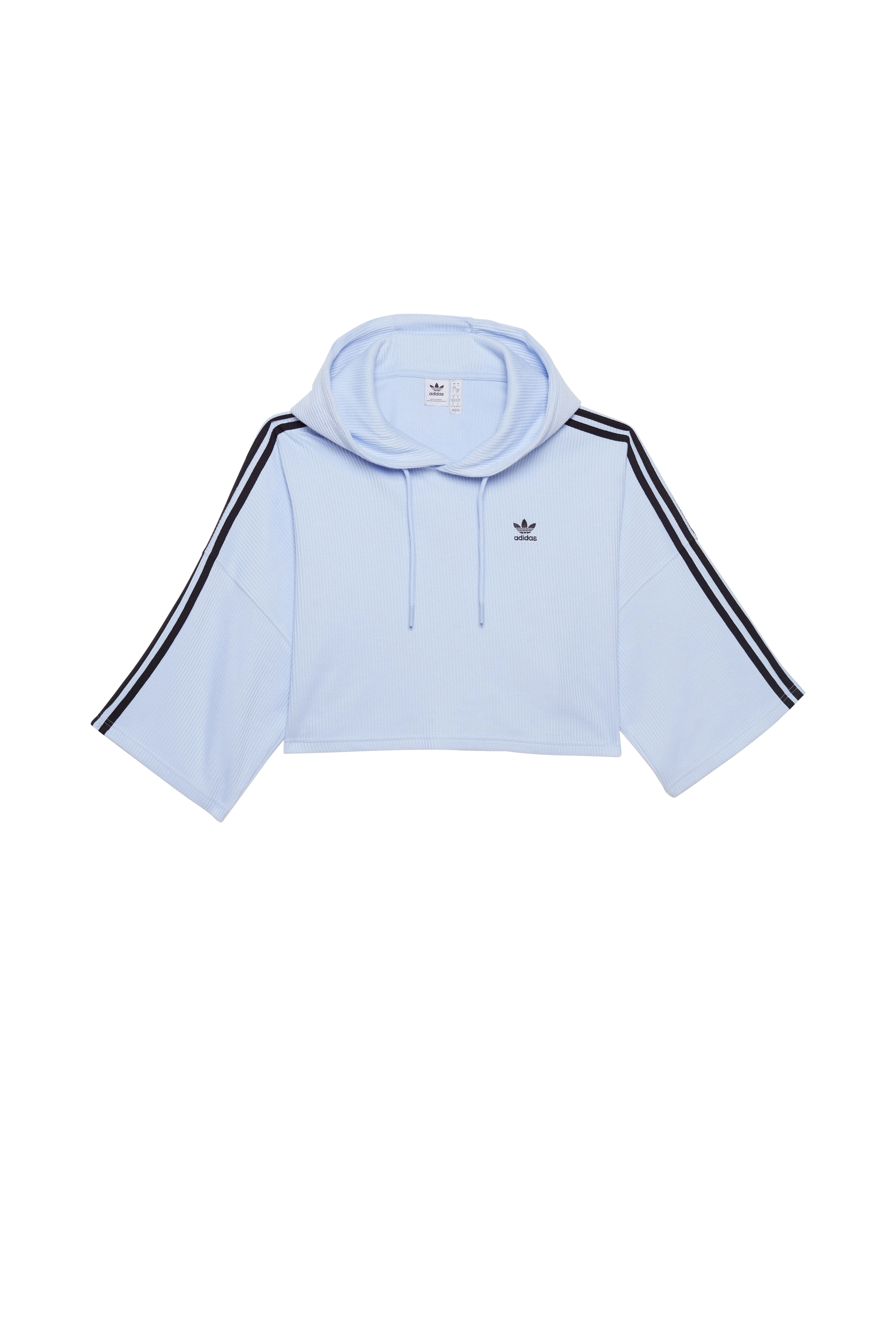 sweatshirt Blue