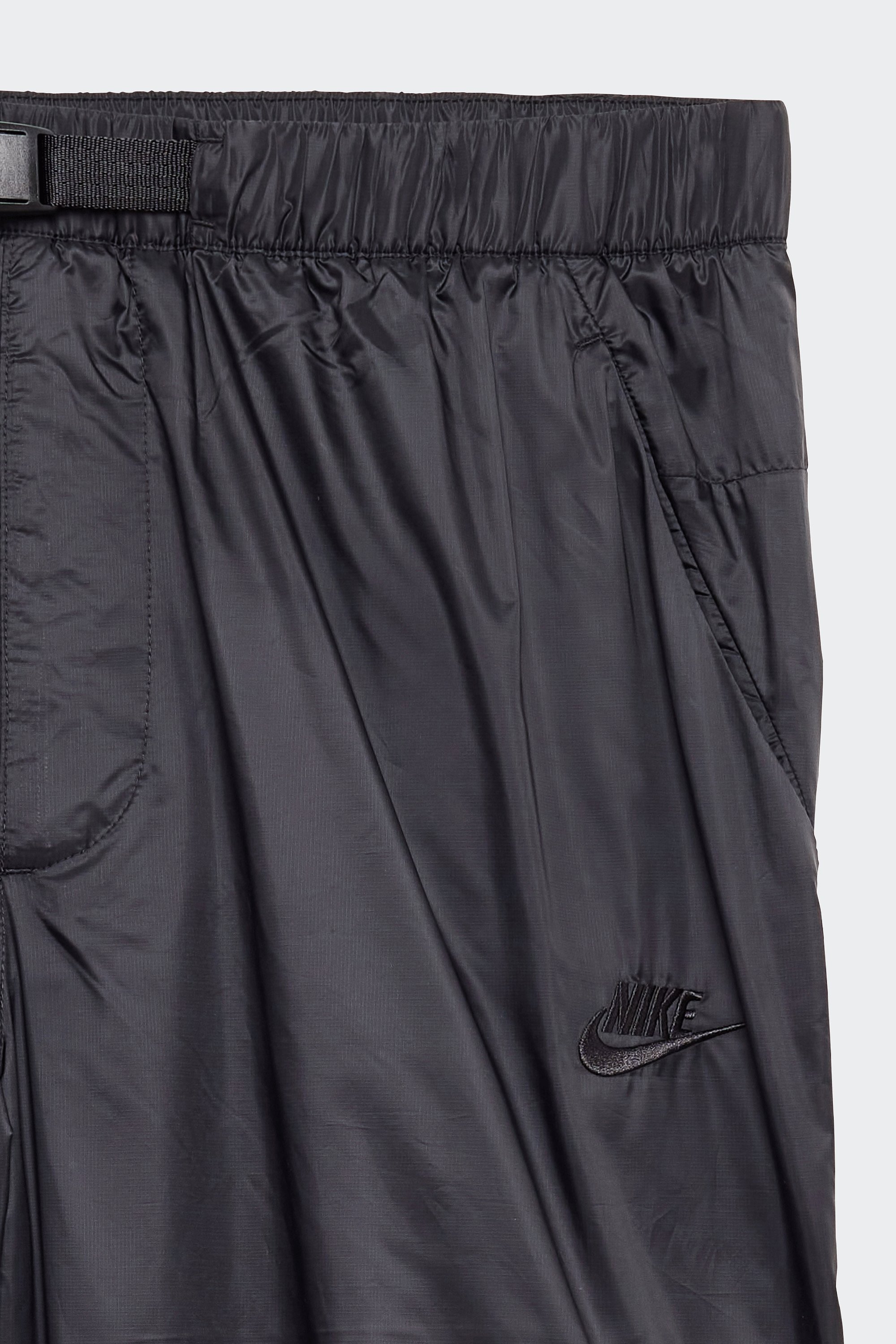 Trousers | Black by NIKE Trousers Black
