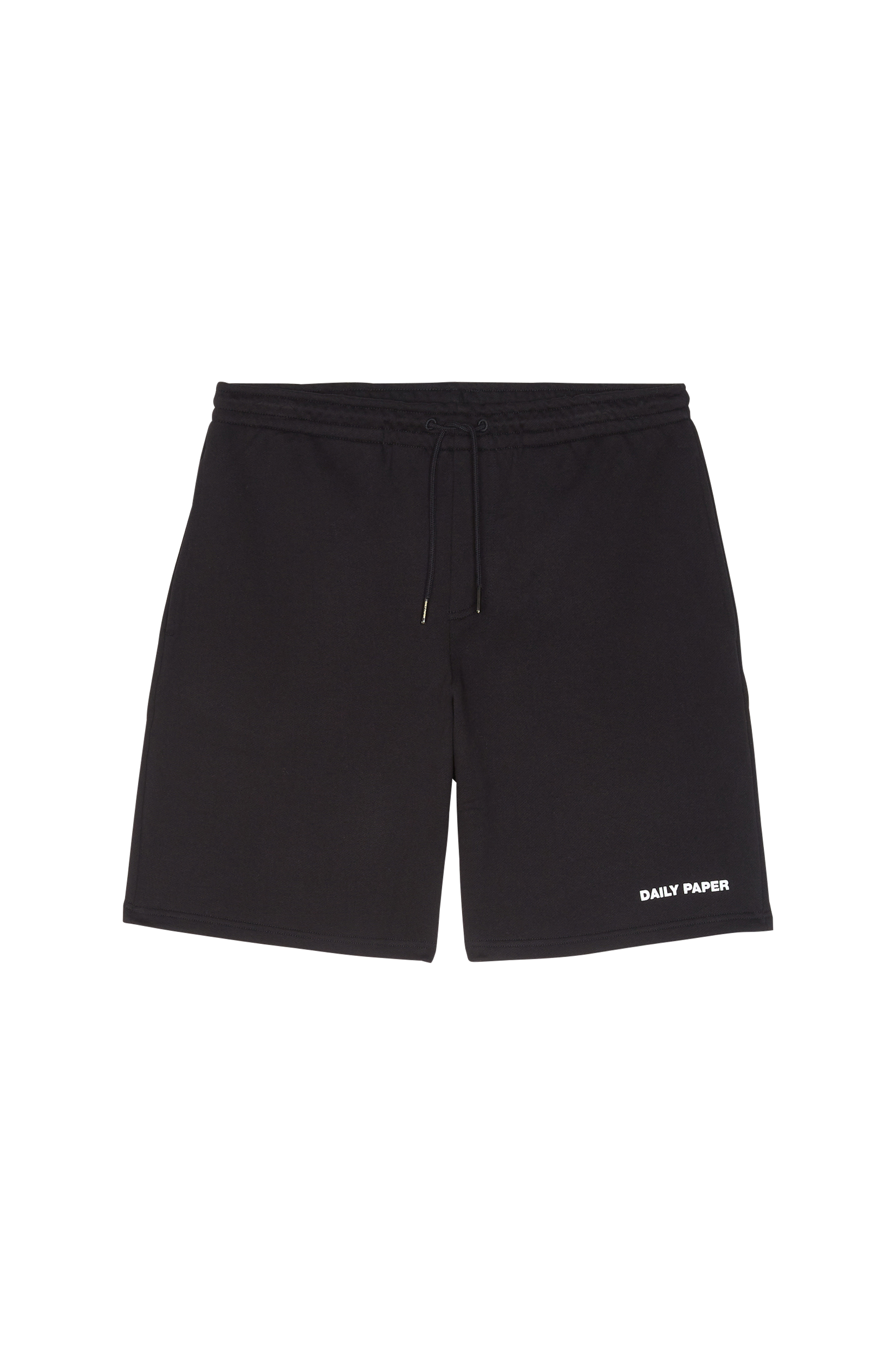 Short  Noir