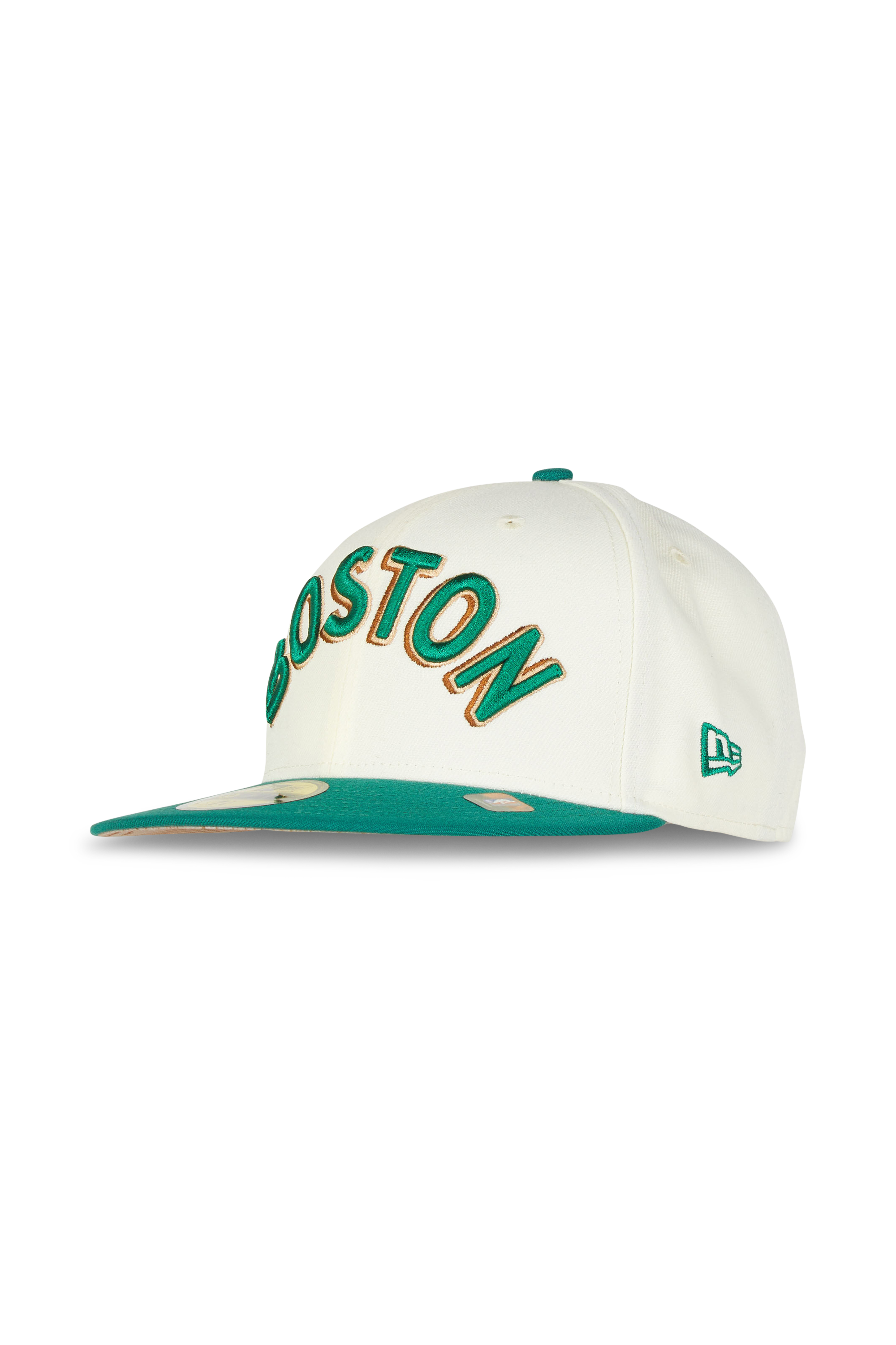 Casquette Beige
