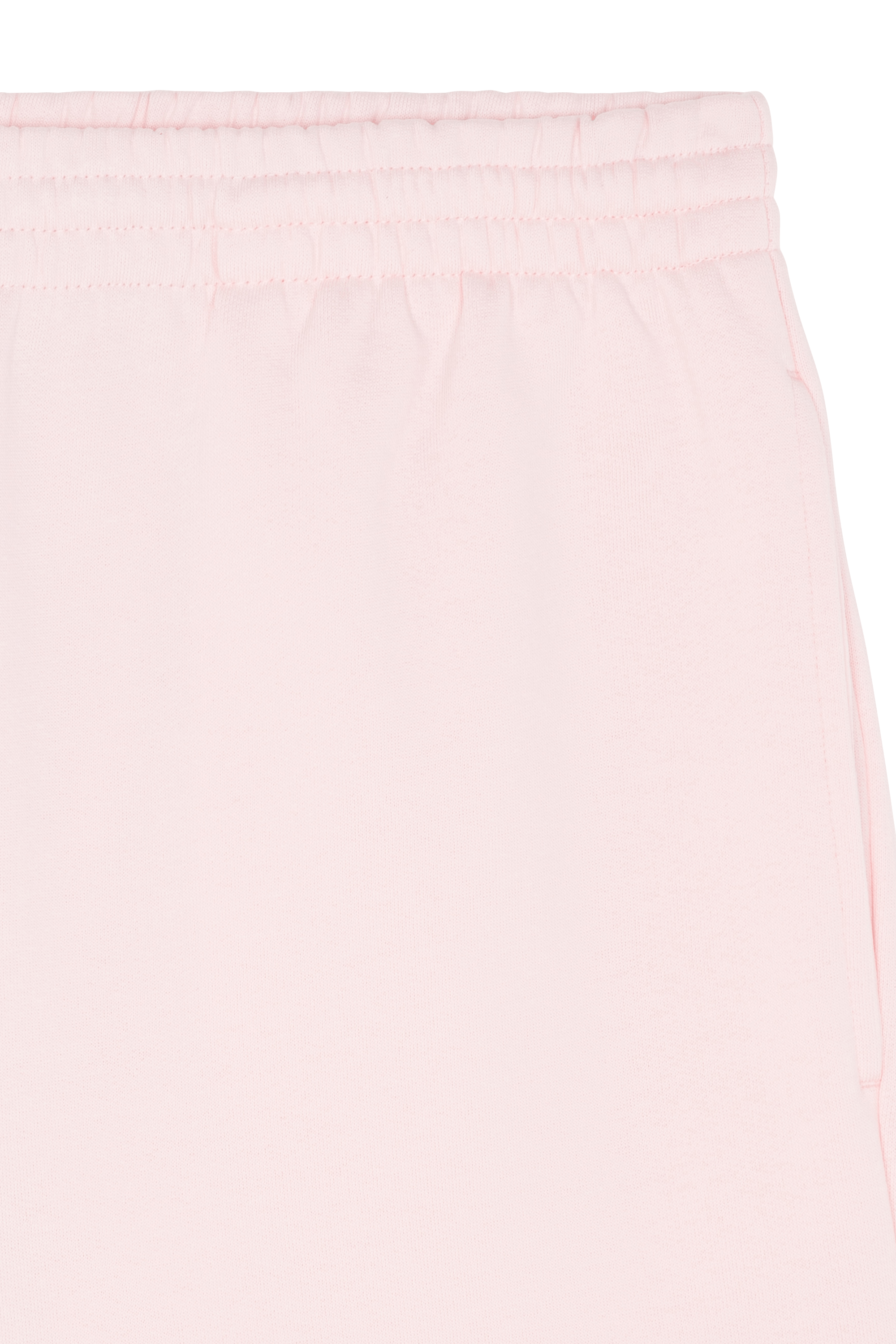 Short | Rose LACOSTE Homme