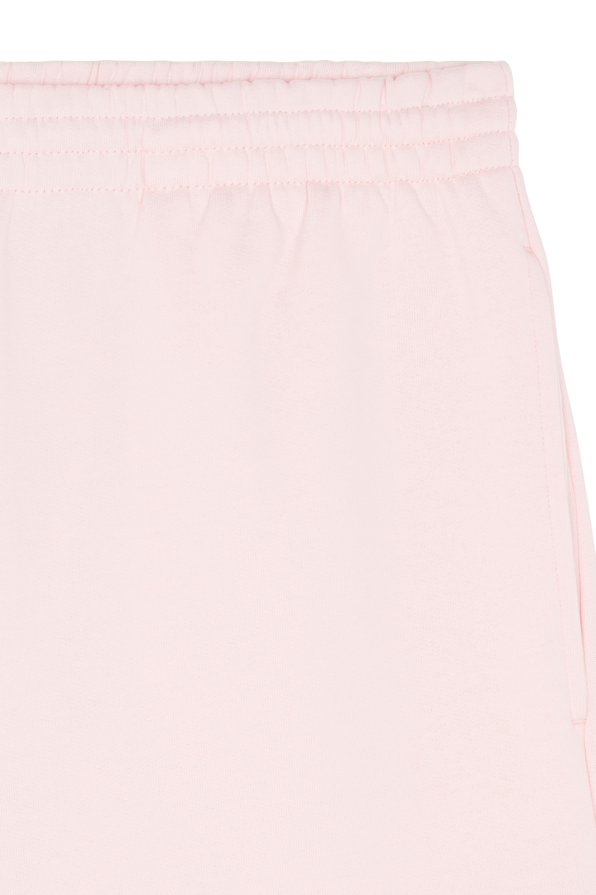 Short Rose