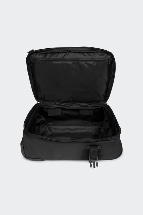 EASTPAK Bagage à main Noir