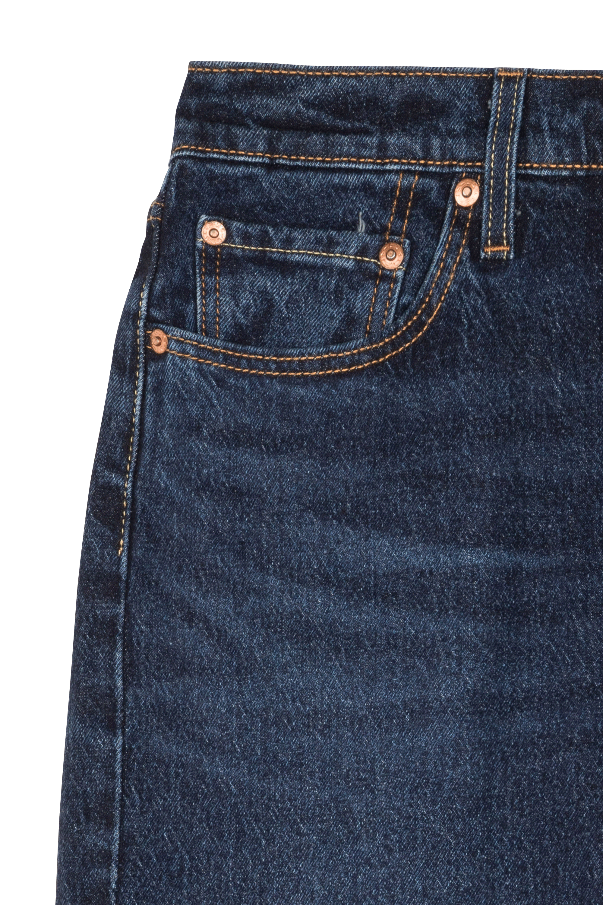 Jean Bleu