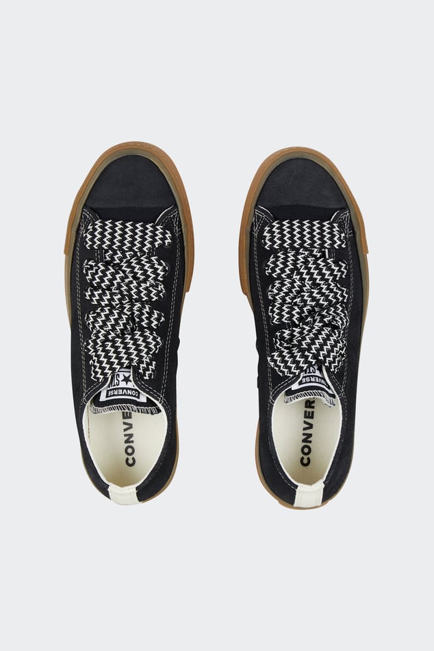 Nike adidas converse sales