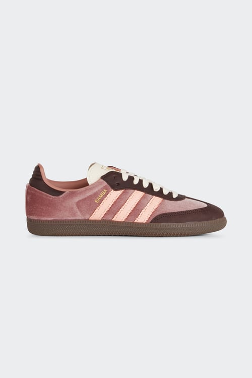 Shop basket de ville adidas femme Online - Main Image