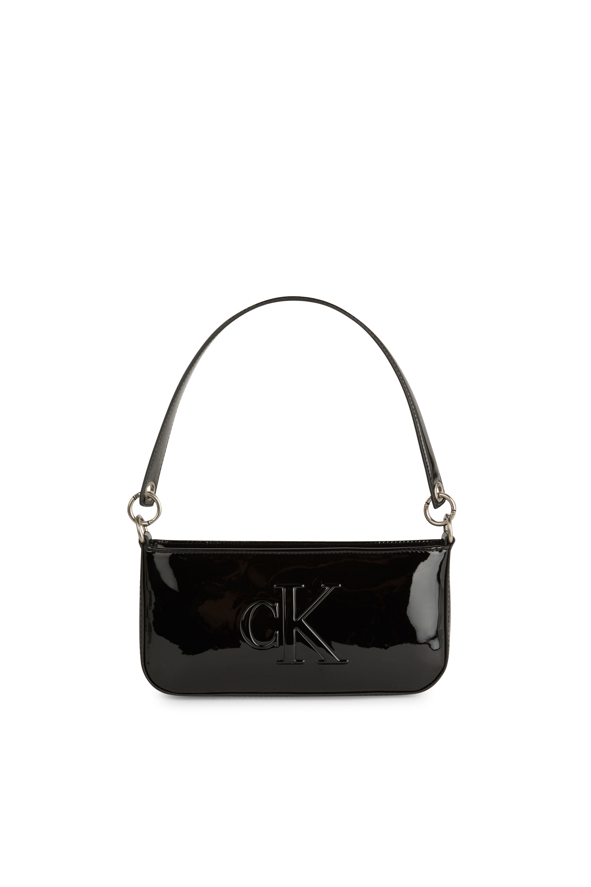 Shoulder bag Black