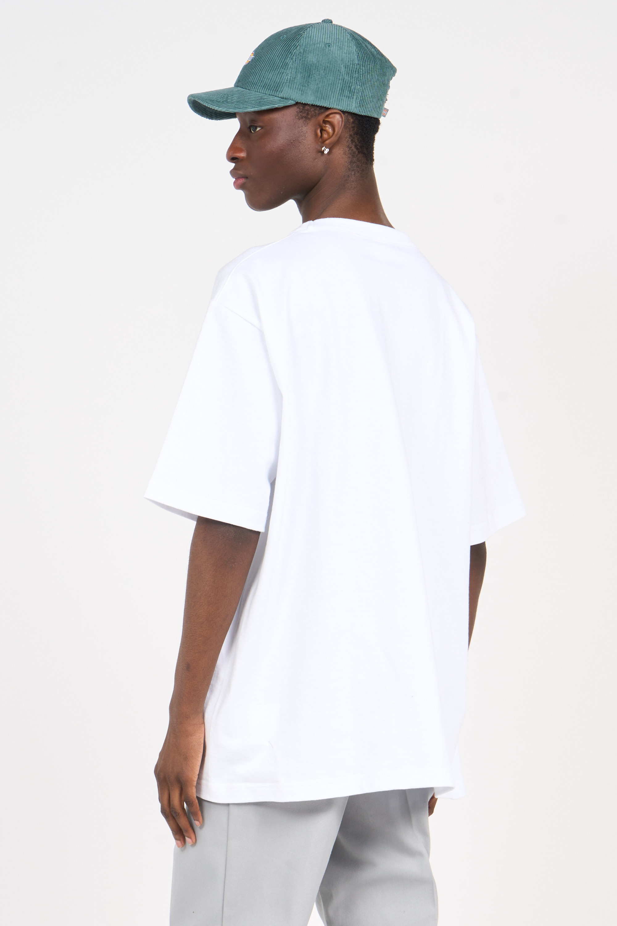 T-shirt Multicolored