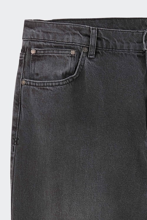 DAILY PAPER Jeans Grey