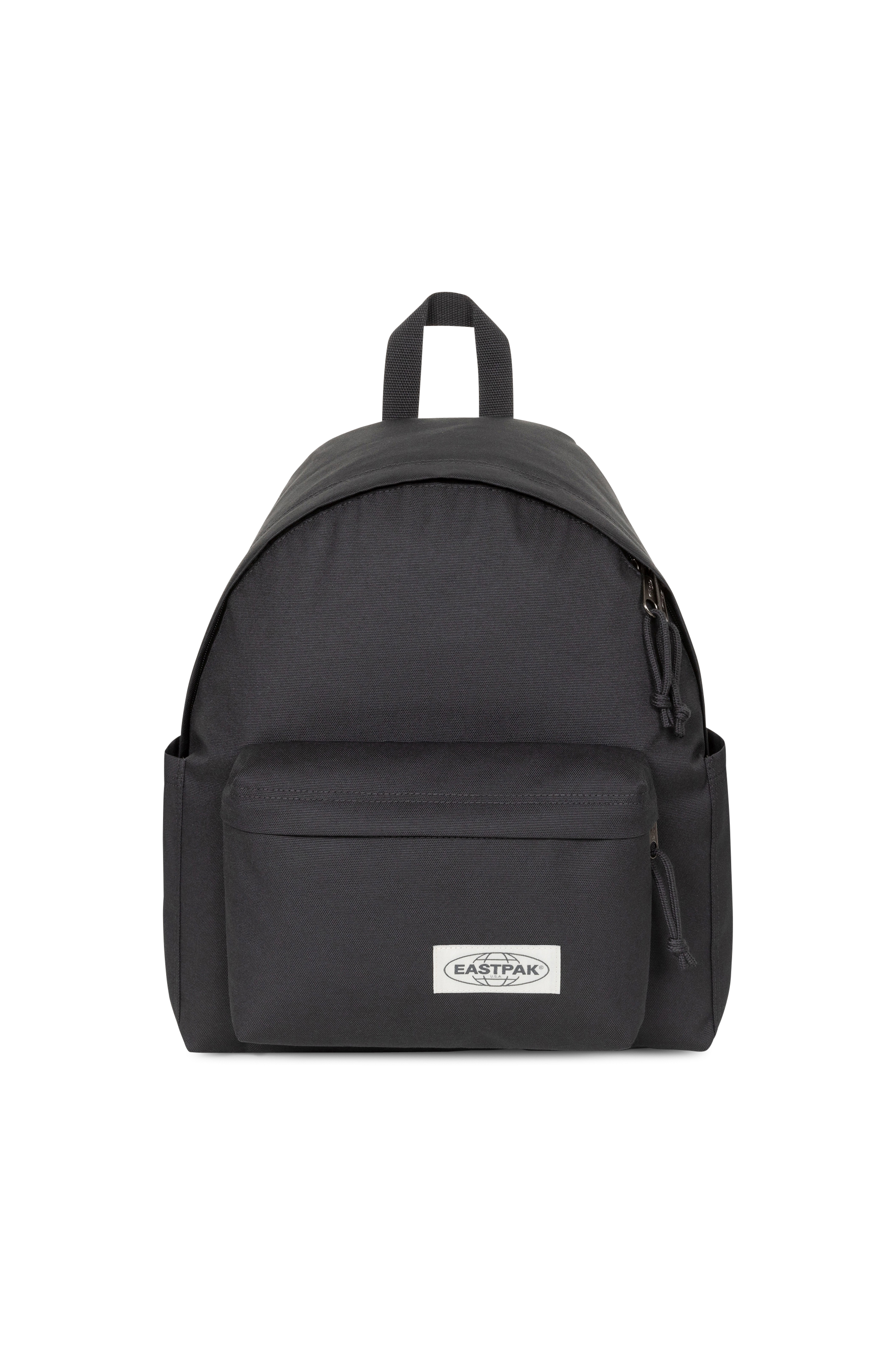 Austin backpack Grey