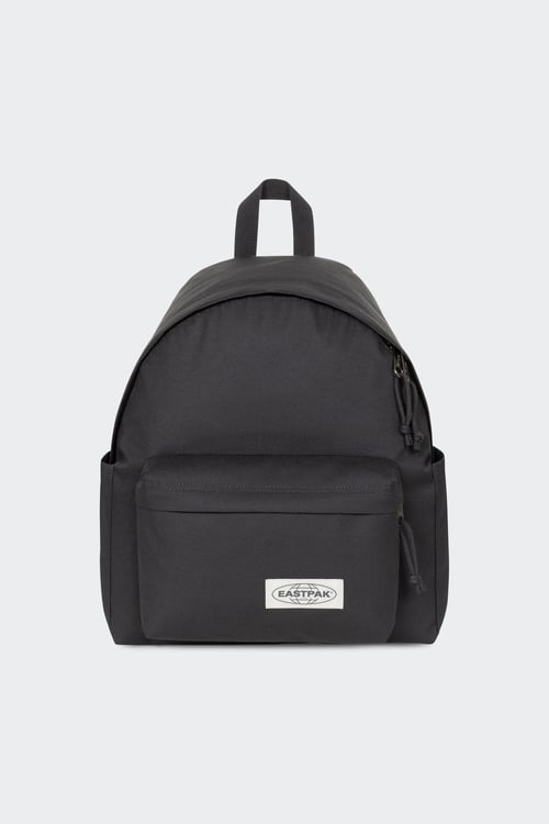 EASTPAK Sac à dos  Gris