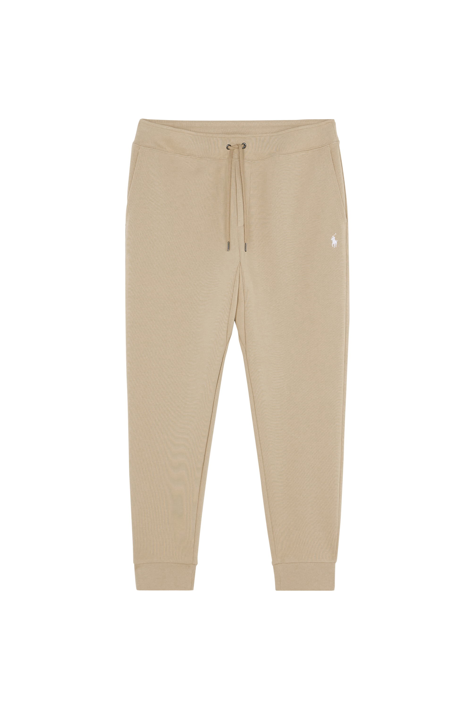 Jogging Beige