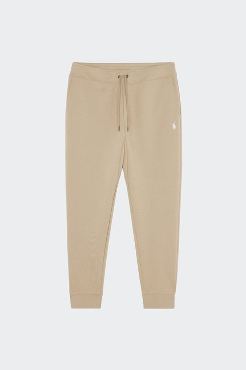 POLO RALPH LAUREN Jogging Beige